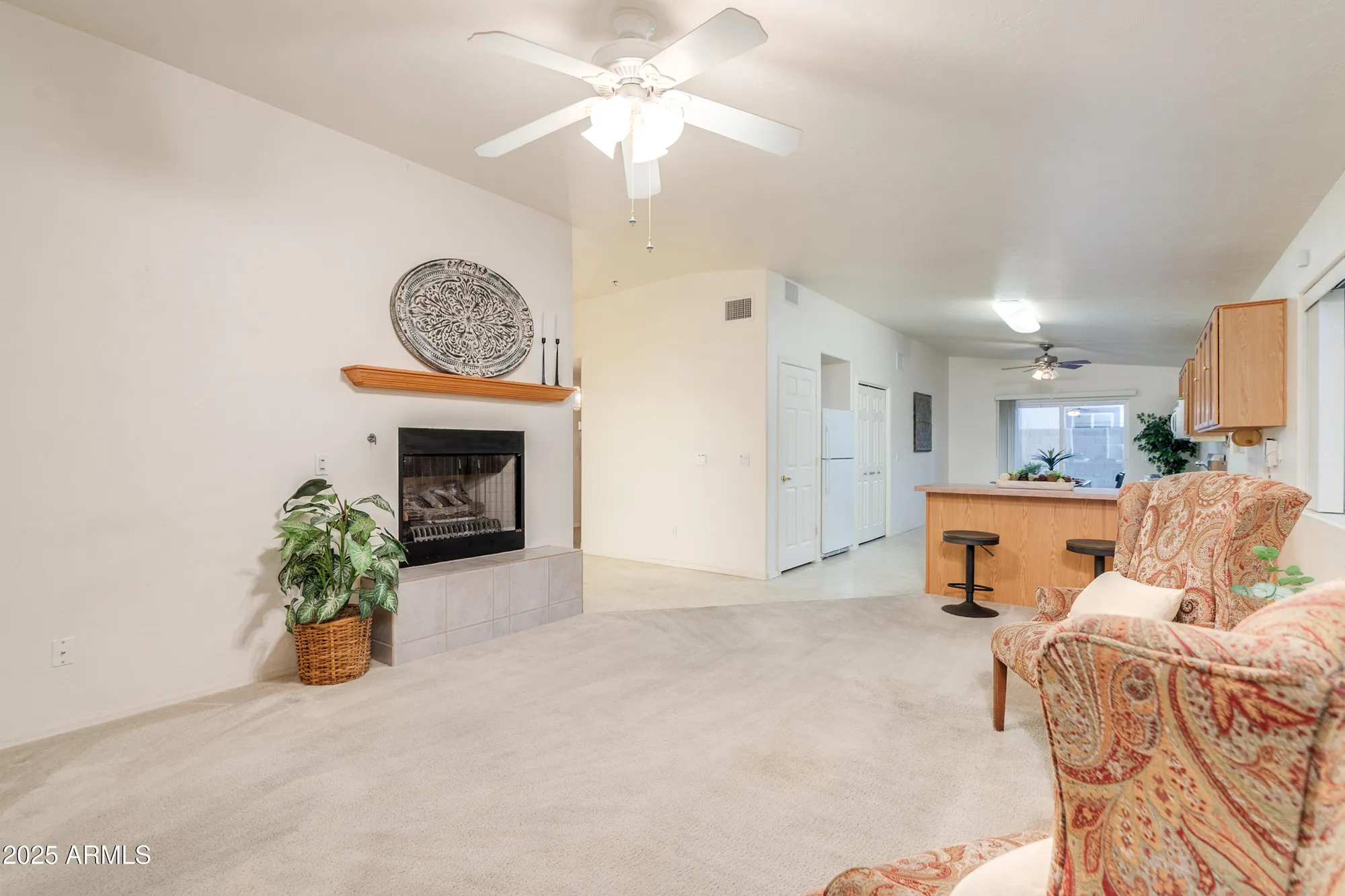 Property Slideshow image 10 of 34 | 426 s taylors trl, Sierra Vista, AZ, 85635