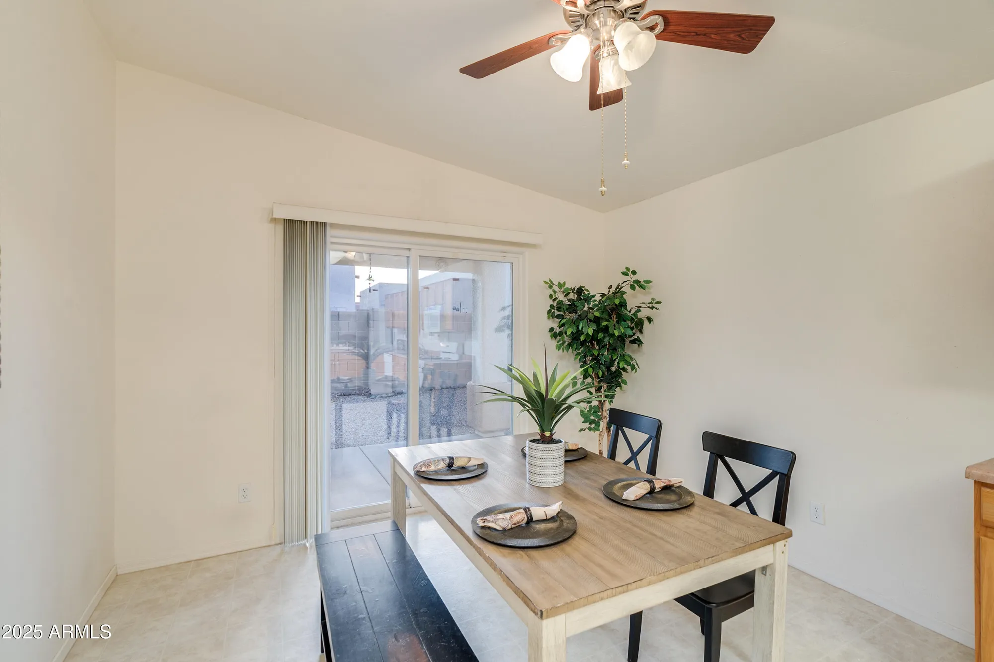 Property Slideshow image 15 of 34 | 426 s taylors trl, Sierra Vista, AZ, 85635