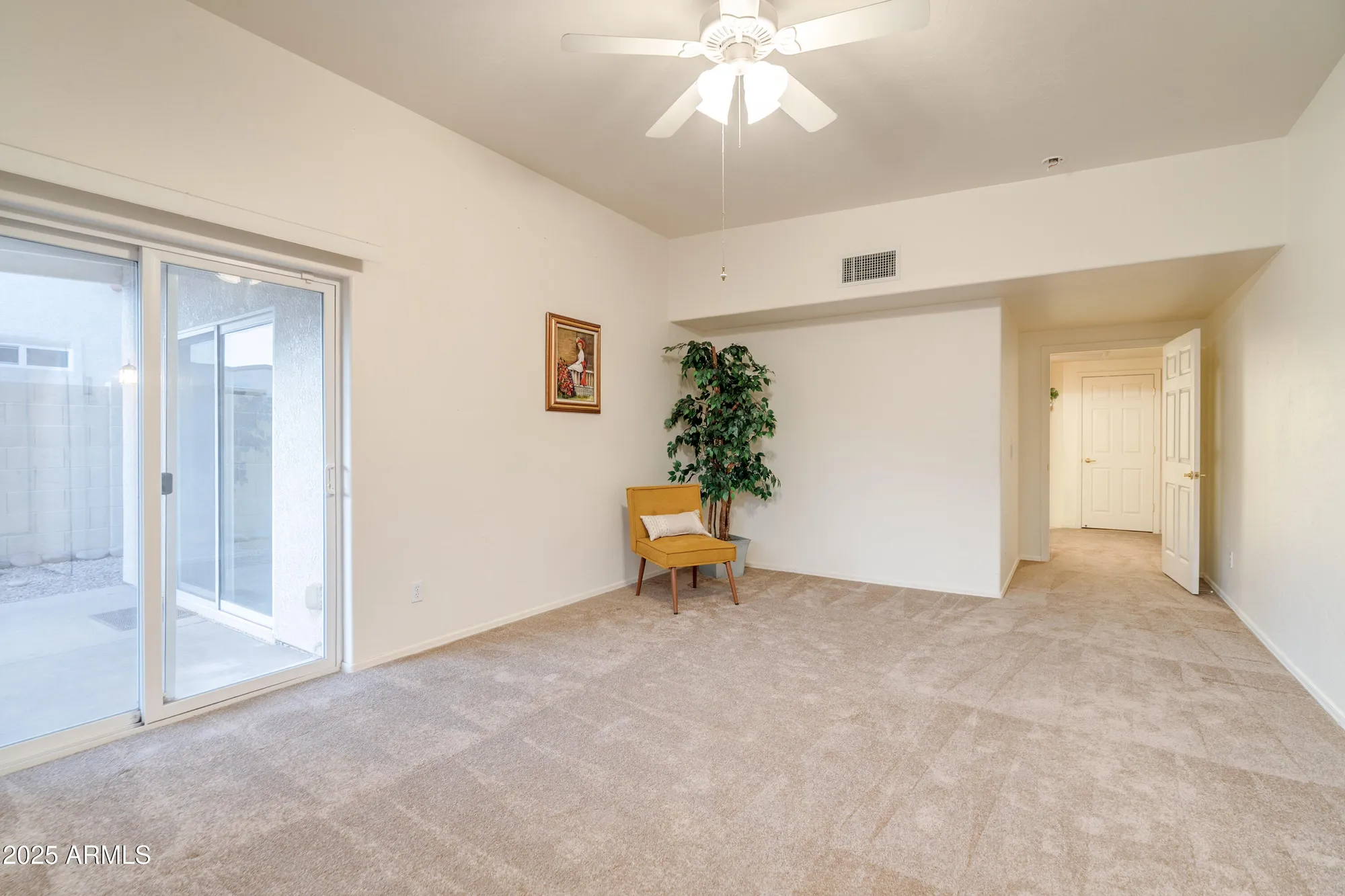 Property Slideshow image 17 of 34 | 426 s taylors trl, Sierra Vista, AZ, 85635