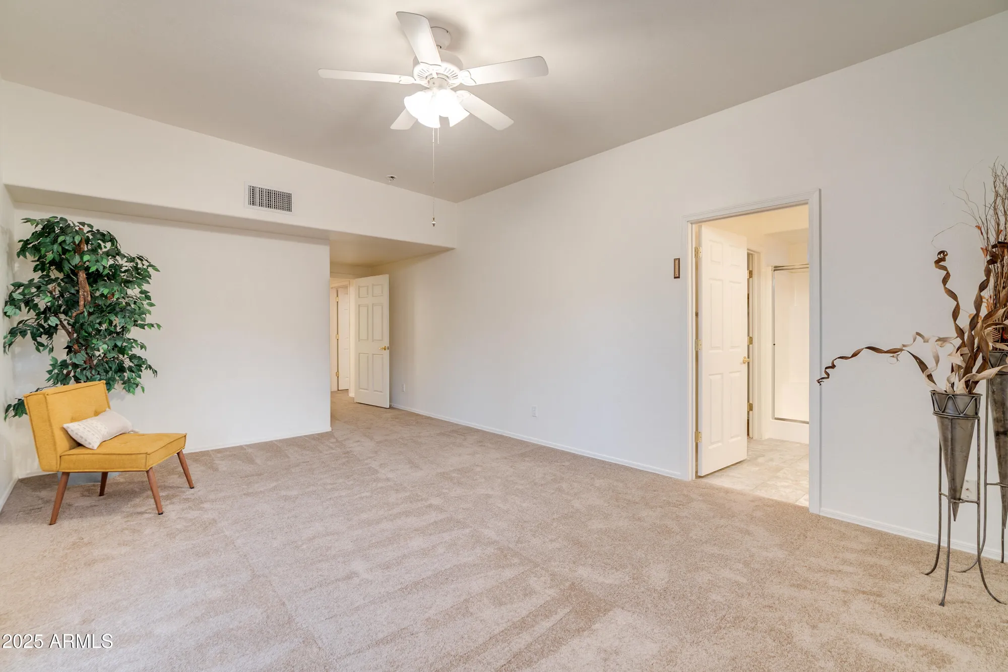 Property Slideshow image 18 of 34 | 426 s taylors trl, Sierra Vista, AZ, 85635