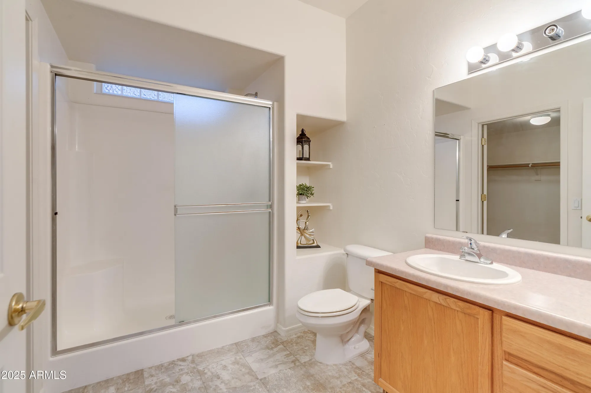 Property Slideshow image 19 of 34 | 426 s taylors trl, Sierra Vista, AZ, 85635