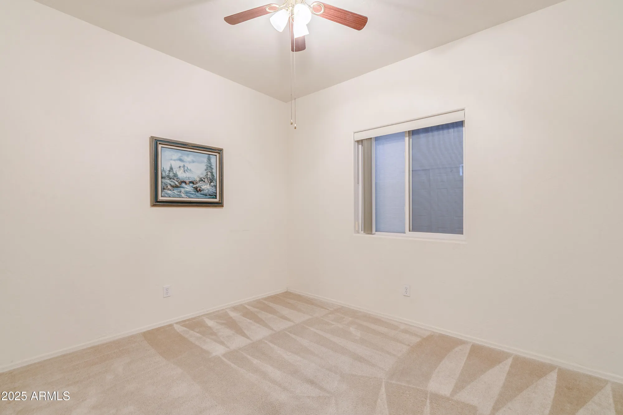 Property Slideshow image 20 of 34 | 426 s taylors trl, Sierra Vista, AZ, 85635