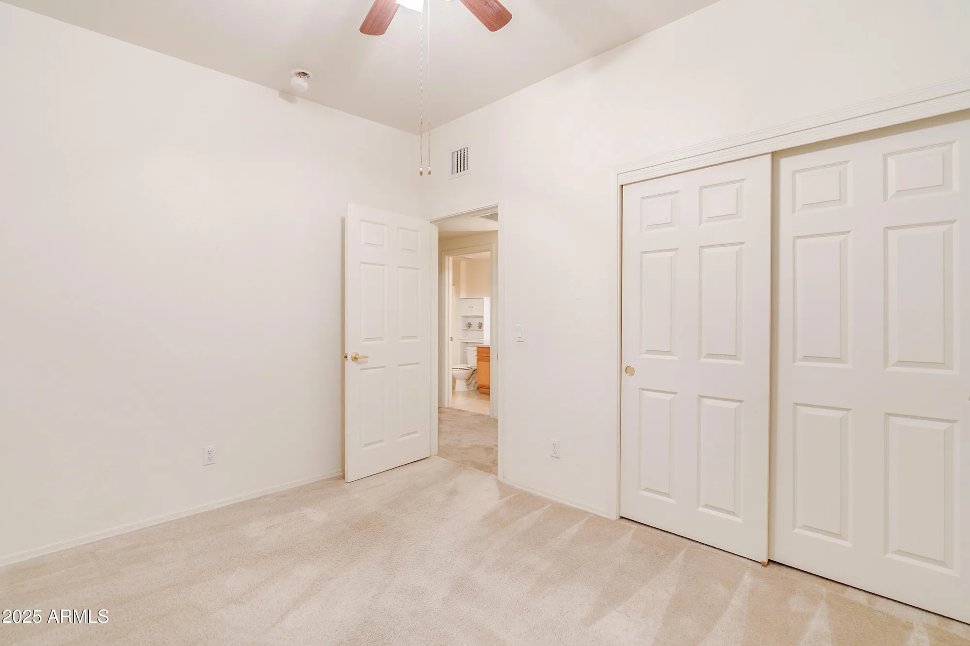 Property Slideshow image 21 of 34 | 426 s taylors trl, Sierra Vista, AZ, 85635