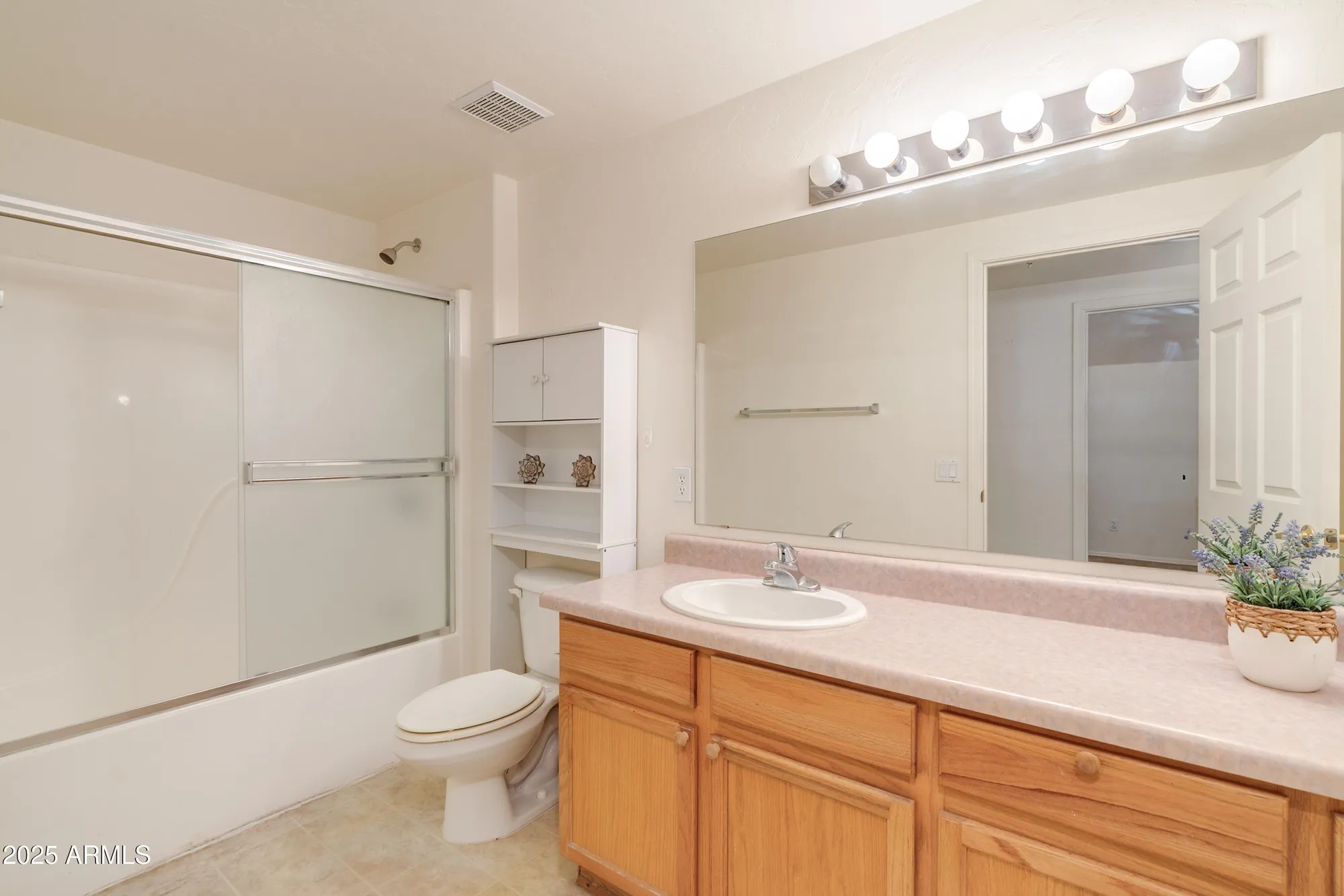 Property Slideshow image 22 of 34 | 426 s taylors trl, Sierra Vista, AZ, 85635