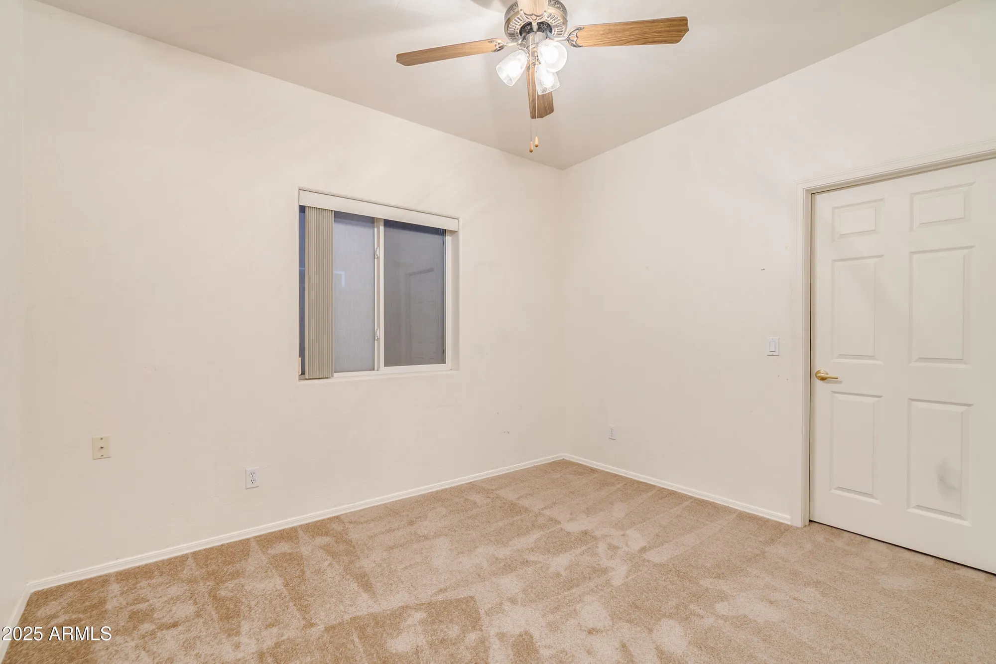 Property Slideshow image 23 of 34 | 426 s taylors trl, Sierra Vista, AZ, 85635