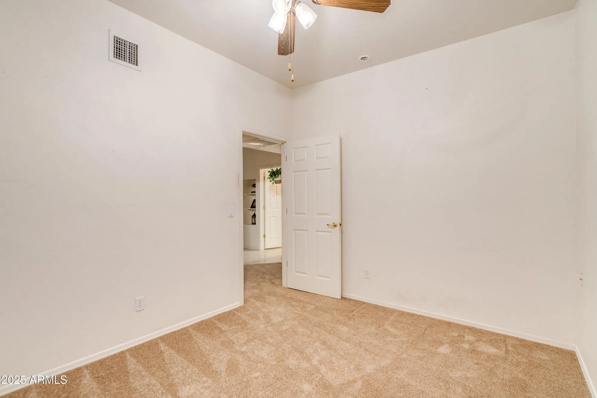 Property Slideshow image 24 of 34 | 426 s taylors trl, Sierra Vista, AZ, 85635