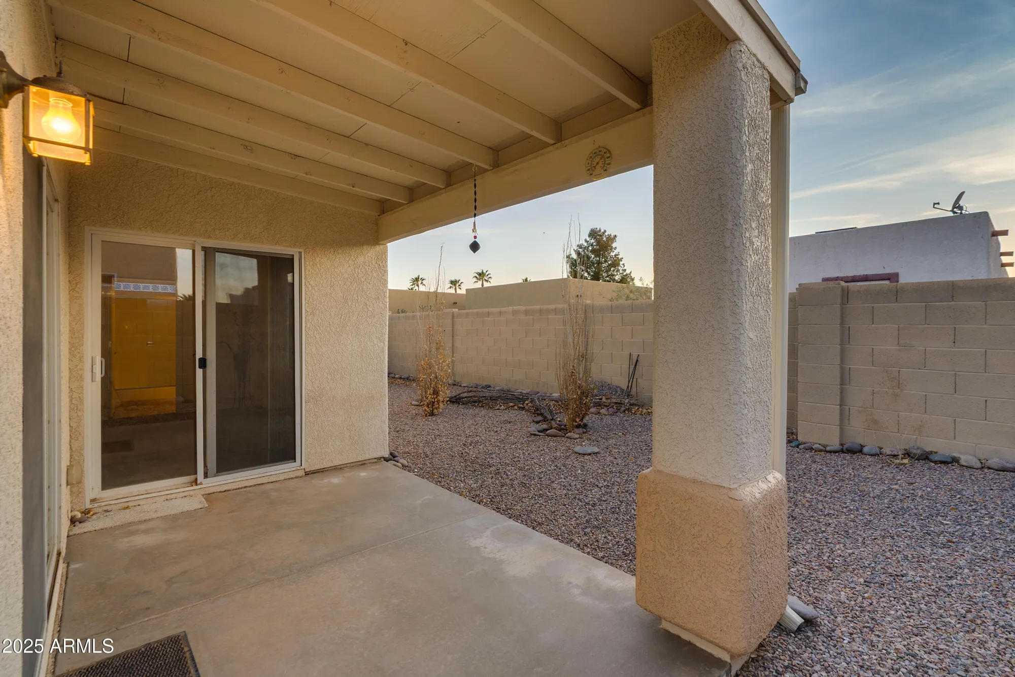 Property Slideshow image 25 of 34 | 426 s taylors trl, Sierra Vista, AZ, 85635