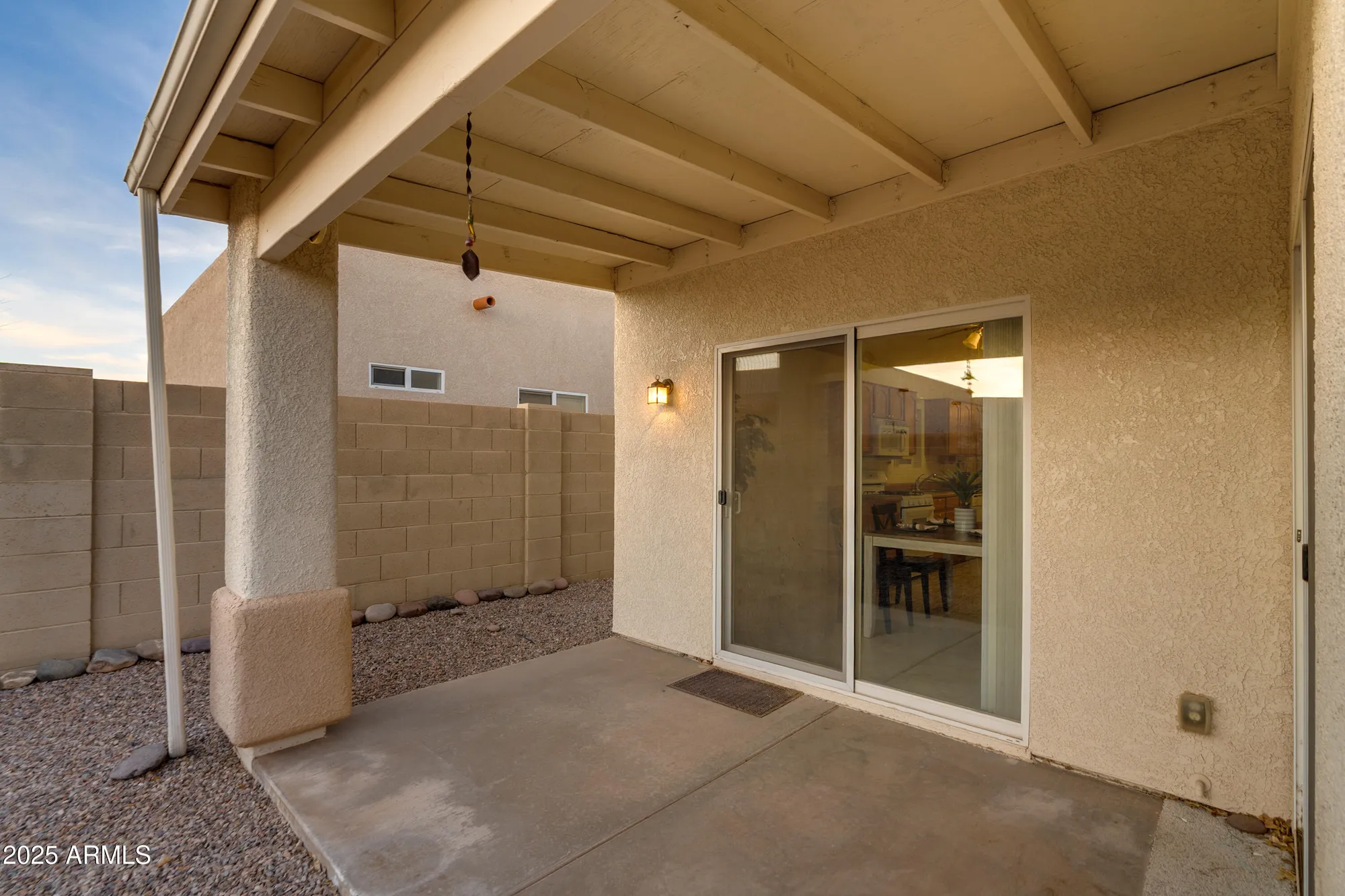 Property Slideshow image 26 of 34 | 426 s taylors trl, Sierra Vista, AZ, 85635