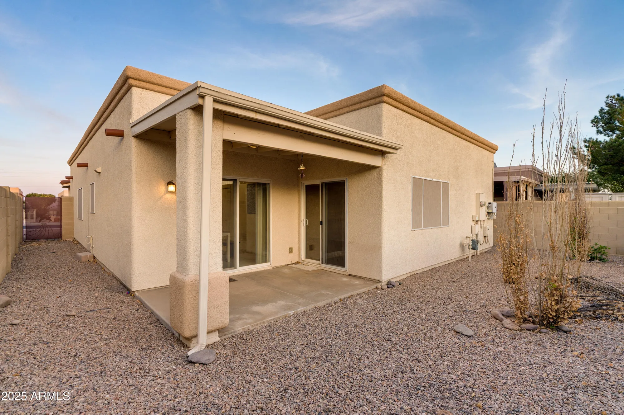 Property Slideshow image 27 of 34 | 426 s taylors trl, Sierra Vista, AZ, 85635