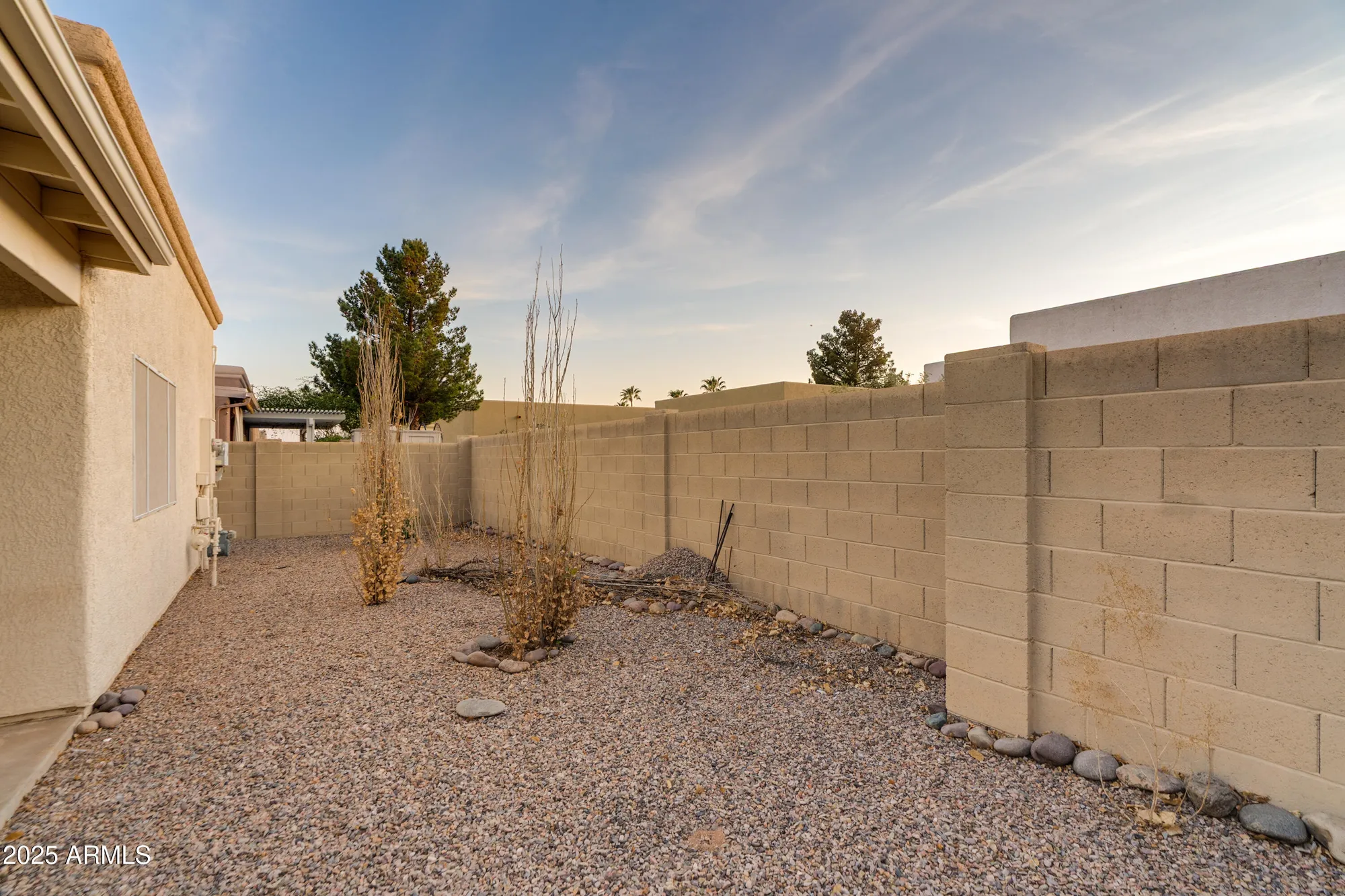 Property Slideshow image 28 of 34 | 426 s taylors trl, Sierra Vista, AZ, 85635