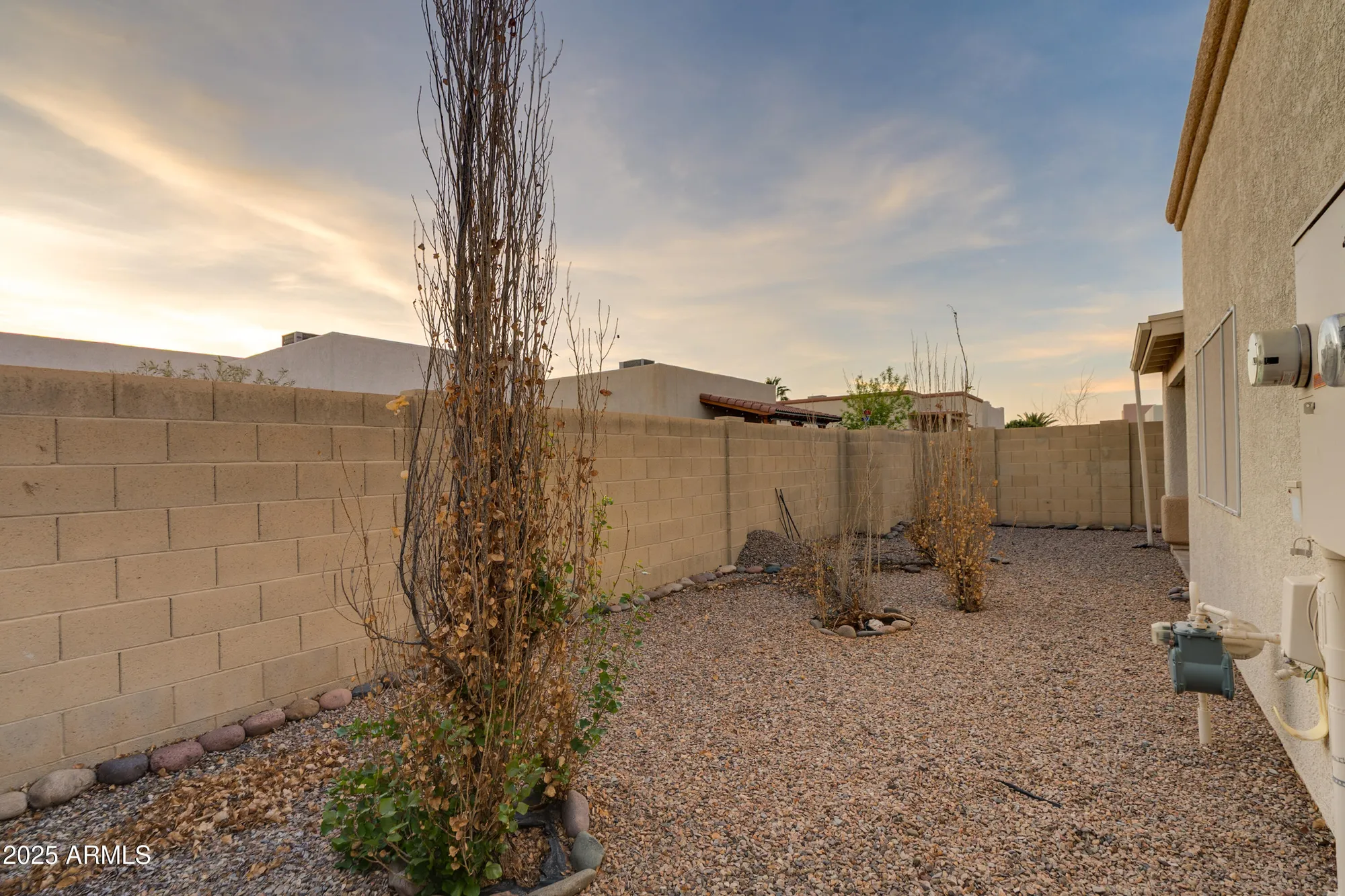 Property Slideshow image 29 of 34 | 426 s taylors trl, Sierra Vista, AZ, 85635