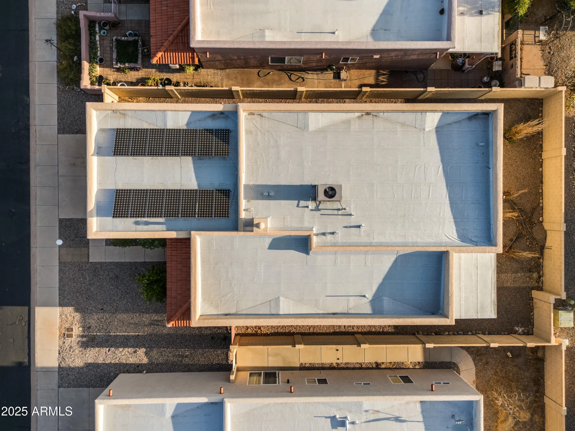 Property Slideshow image 32 of 34 | 426 s taylors trl, Sierra Vista, AZ, 85635