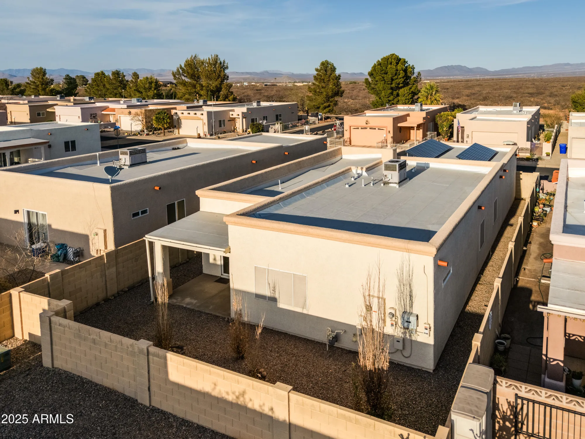 Property Slideshow image 34 of 34 | 426 s taylors trl, Sierra Vista, AZ, 85635