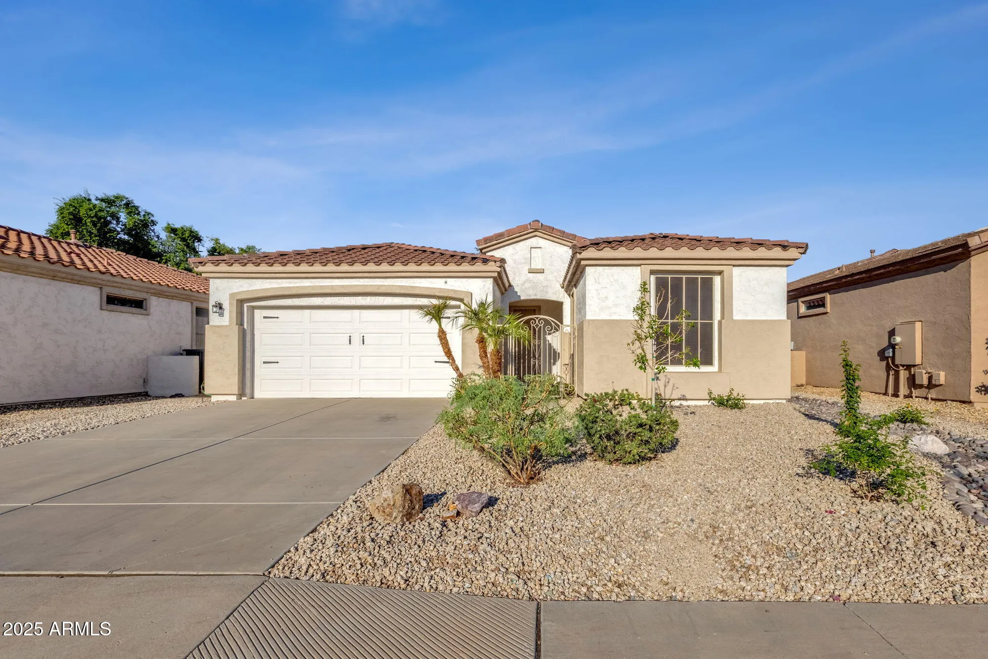 Property Slideshow image 2 of 31 | 5164 s barley way, Gilbert, AZ, 85298