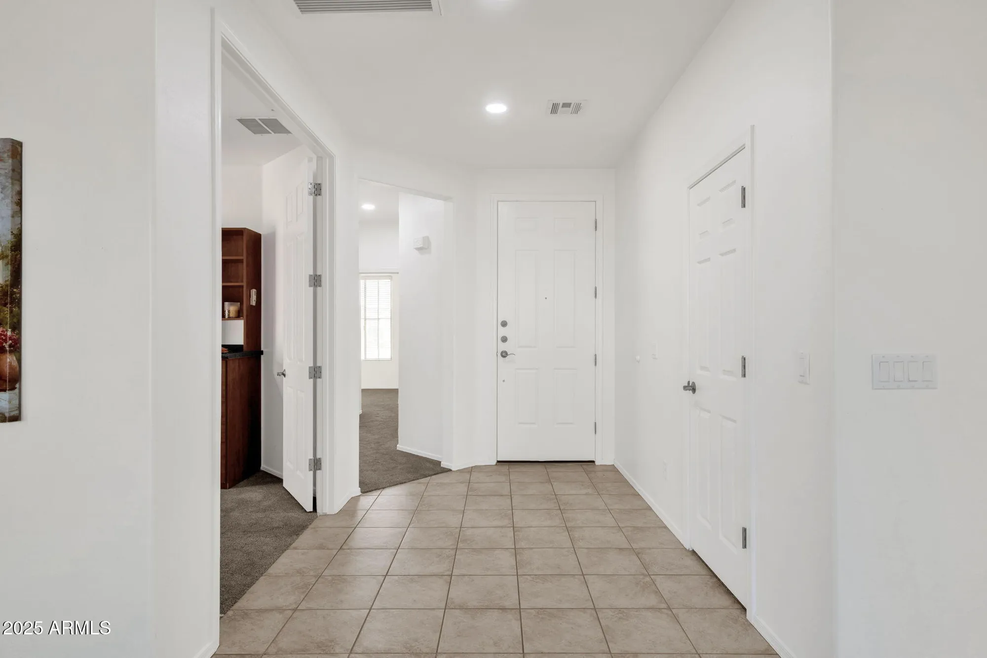 Property Slideshow image 4 of 31 | 5164 s barley way, Gilbert, AZ, 85298