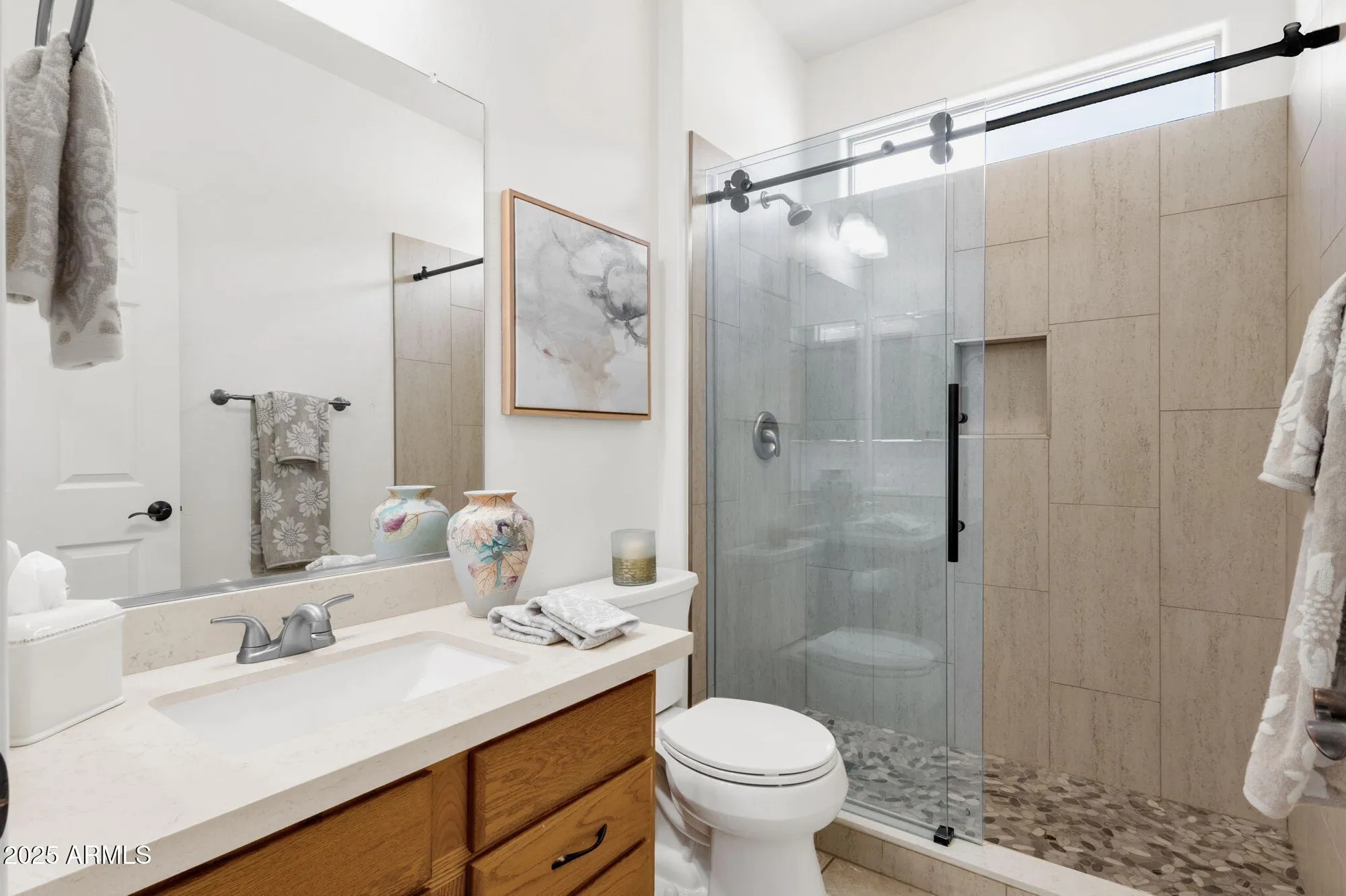 Property Slideshow image 7 of 31 | 5164 s barley way, Gilbert, AZ, 85298