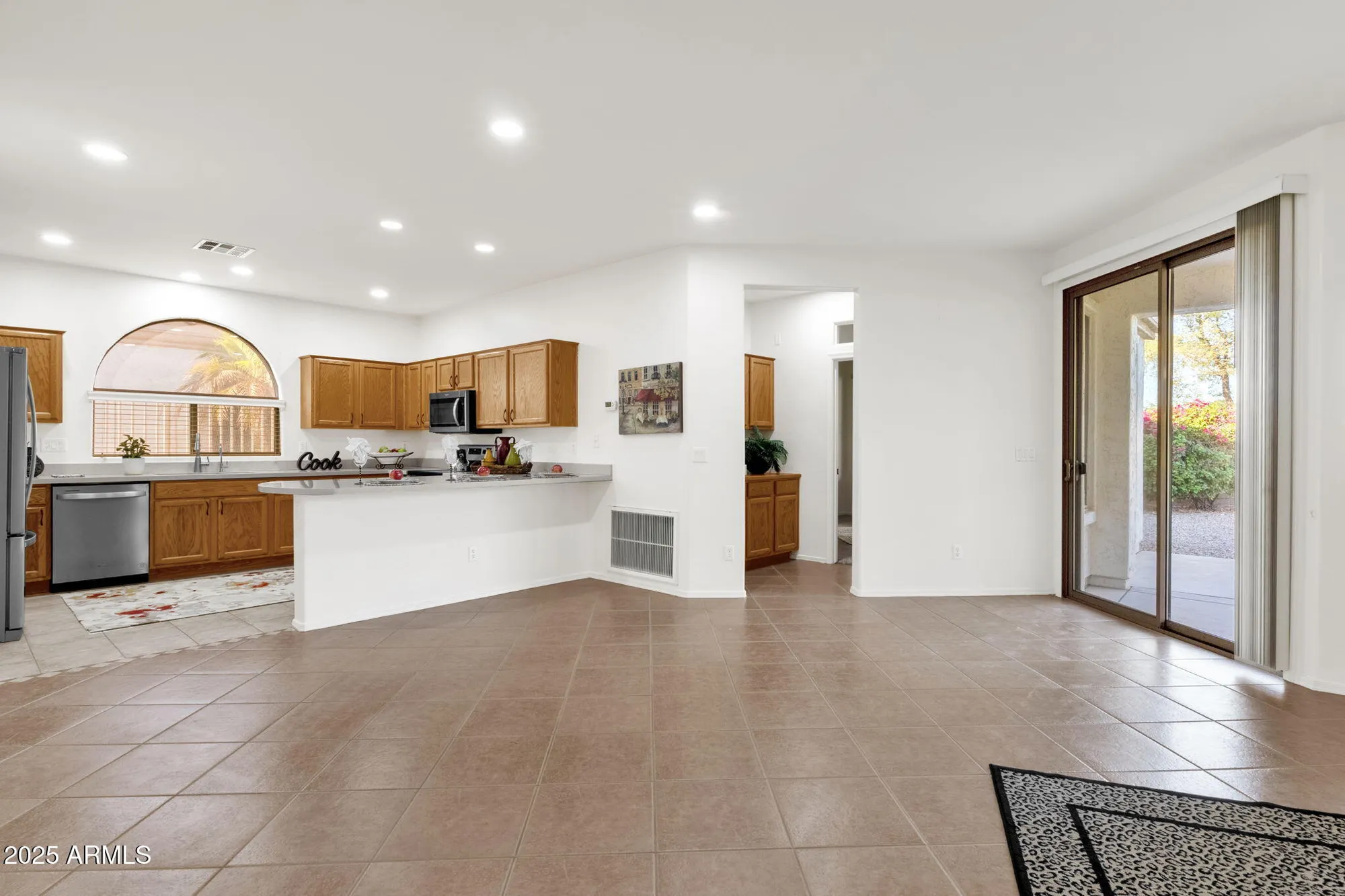 Property Slideshow image 15 of 31 | 5164 s barley way, Gilbert, AZ, 85298