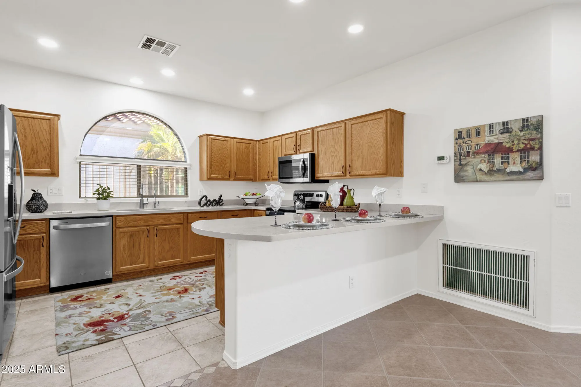 Property Slideshow image 13 of 31 | 5164 s barley way, Gilbert, AZ, 85298