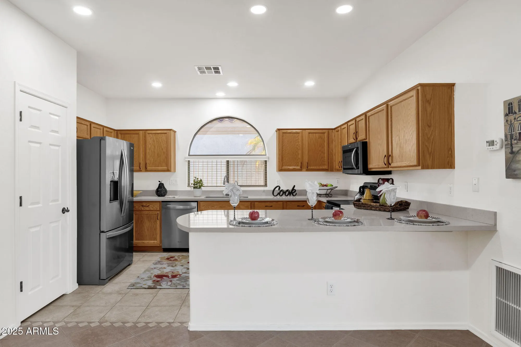 Property Slideshow image 14 of 31 | 5164 s barley way, Gilbert, AZ, 85298