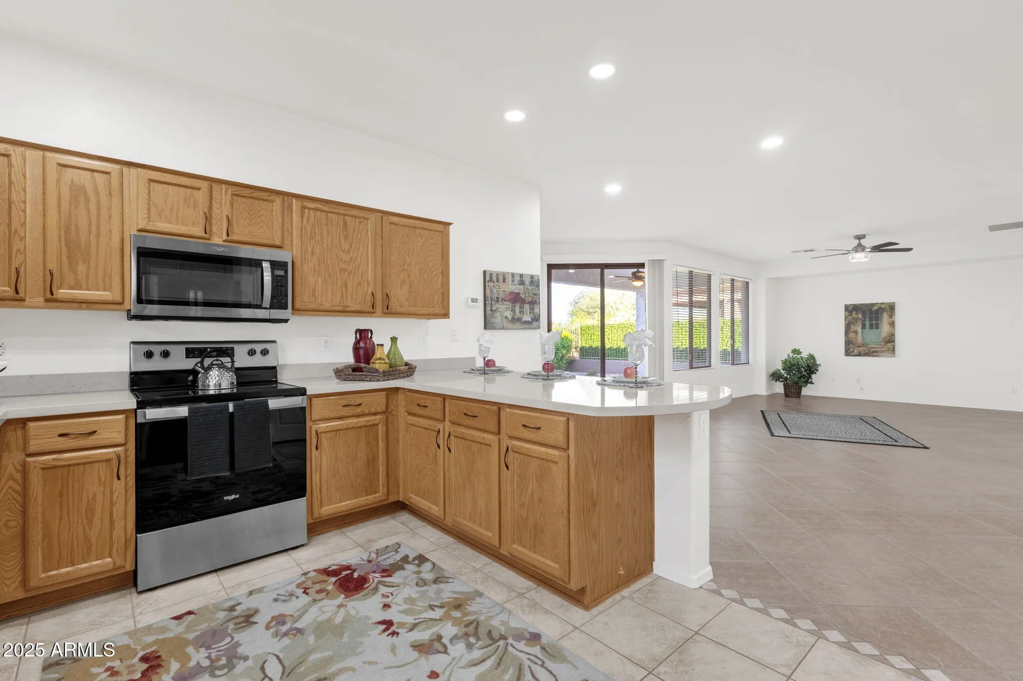 Property Slideshow image 16 of 31 | 5164 s barley way, Gilbert, AZ, 85298