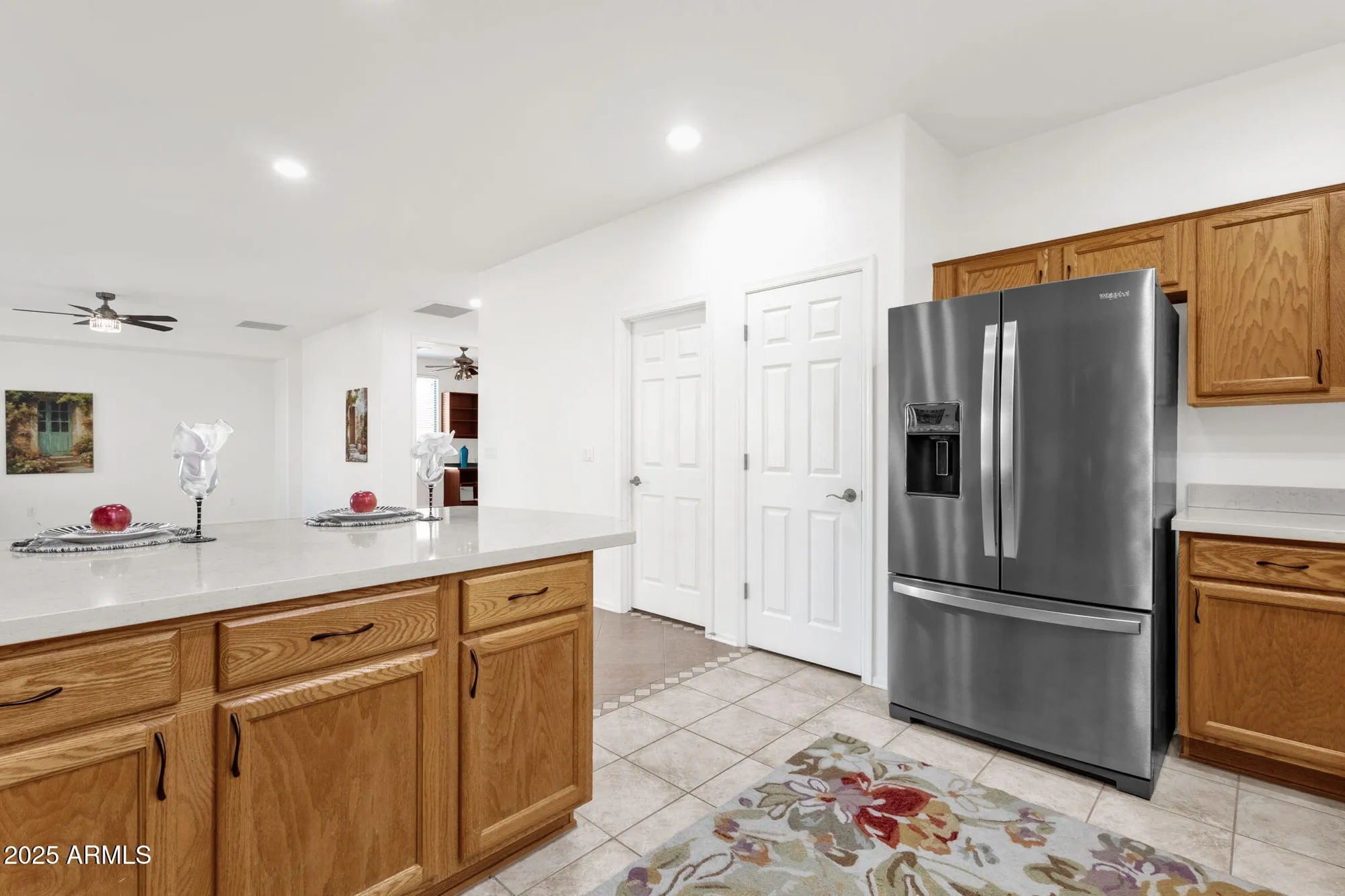 Property Slideshow image 17 of 31 | 5164 s barley way, Gilbert, AZ, 85298