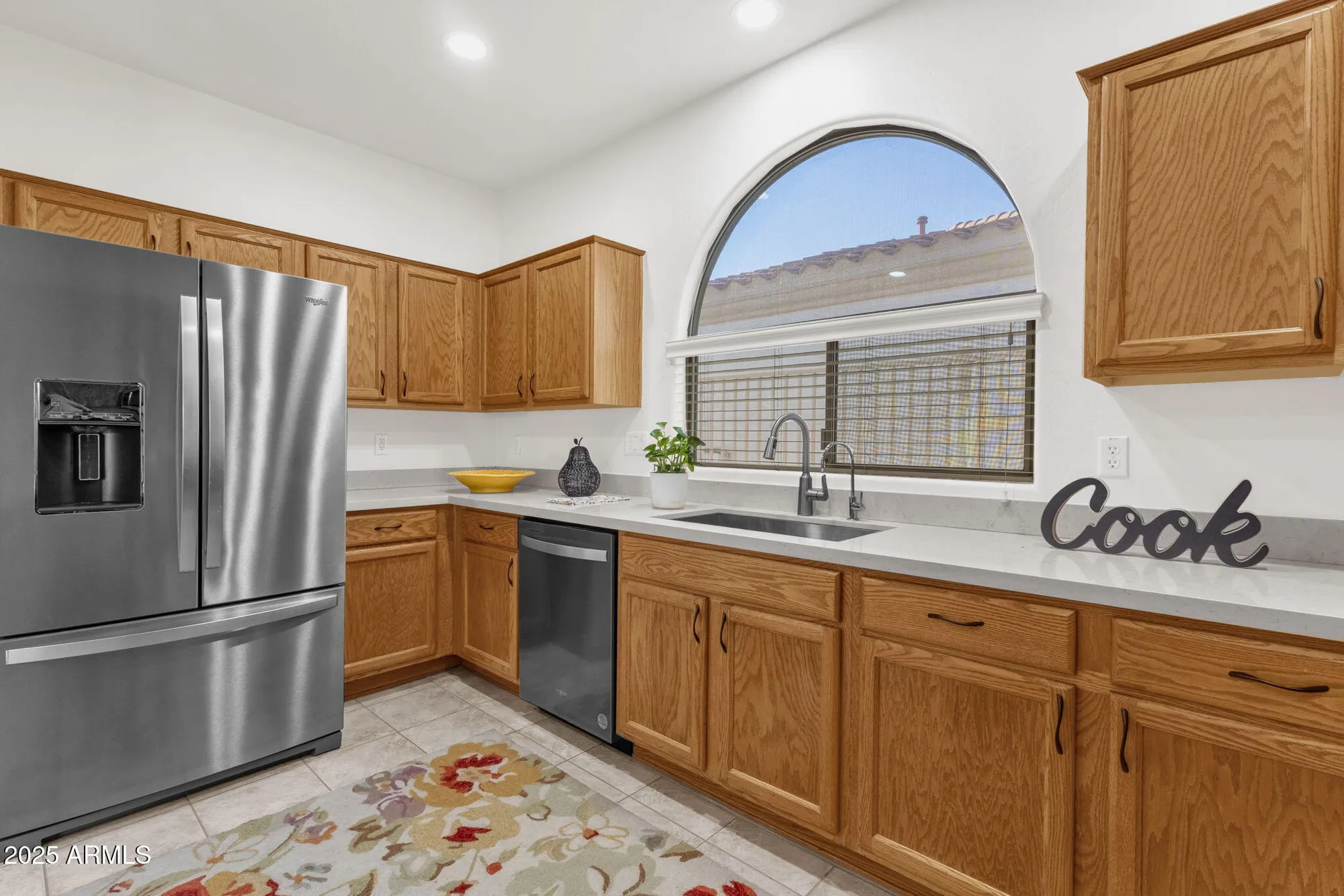 Property Slideshow image 18 of 31 | 5164 s barley way, Gilbert, AZ, 85298