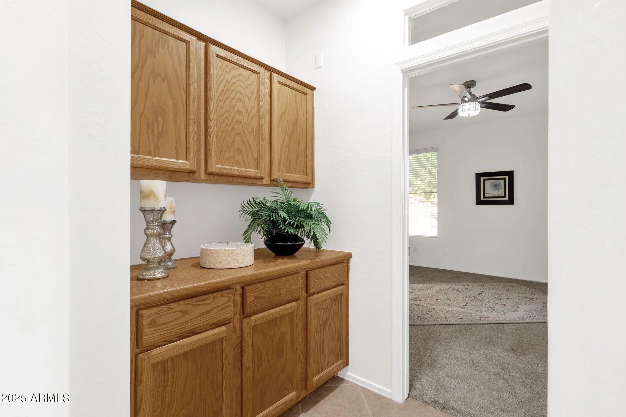 Property Slideshow image 19 of 31 | 5164 s barley way, Gilbert, AZ, 85298