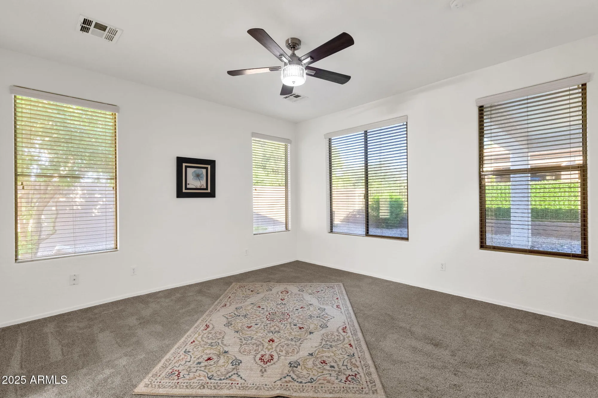 Property Slideshow image 21 of 31 | 5164 s barley way, Gilbert, AZ, 85298