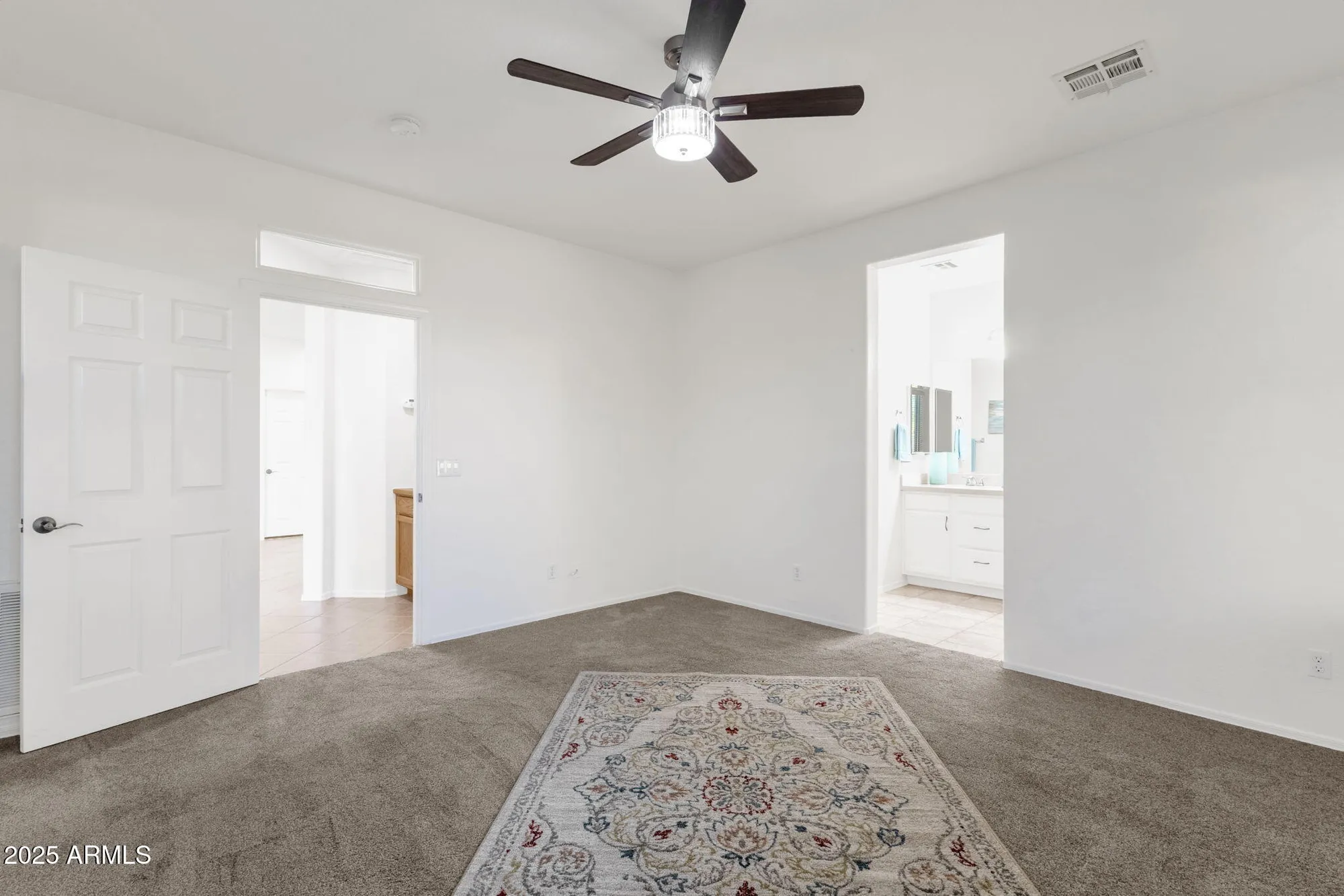 Property Slideshow image 22 of 31 | 5164 s barley way, Gilbert, AZ, 85298