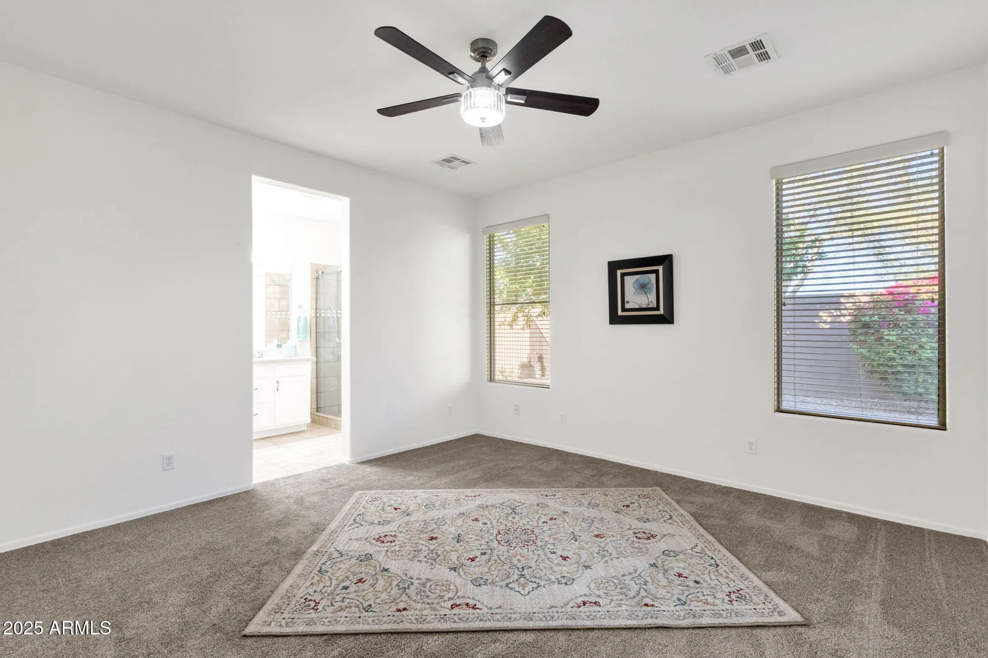 Property Slideshow image 20 of 31 | 5164 s barley way, Gilbert, AZ, 85298