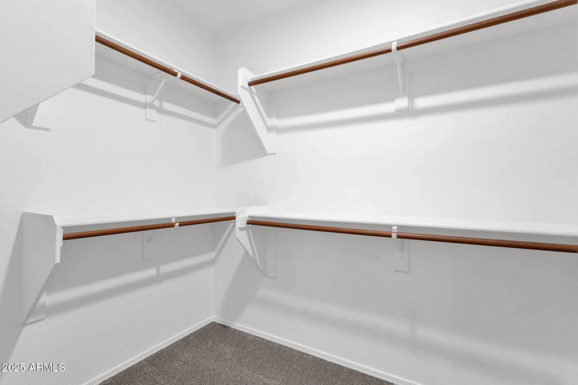 Property Slideshow image 25 of 31 | 5164 s barley way, Gilbert, AZ, 85298