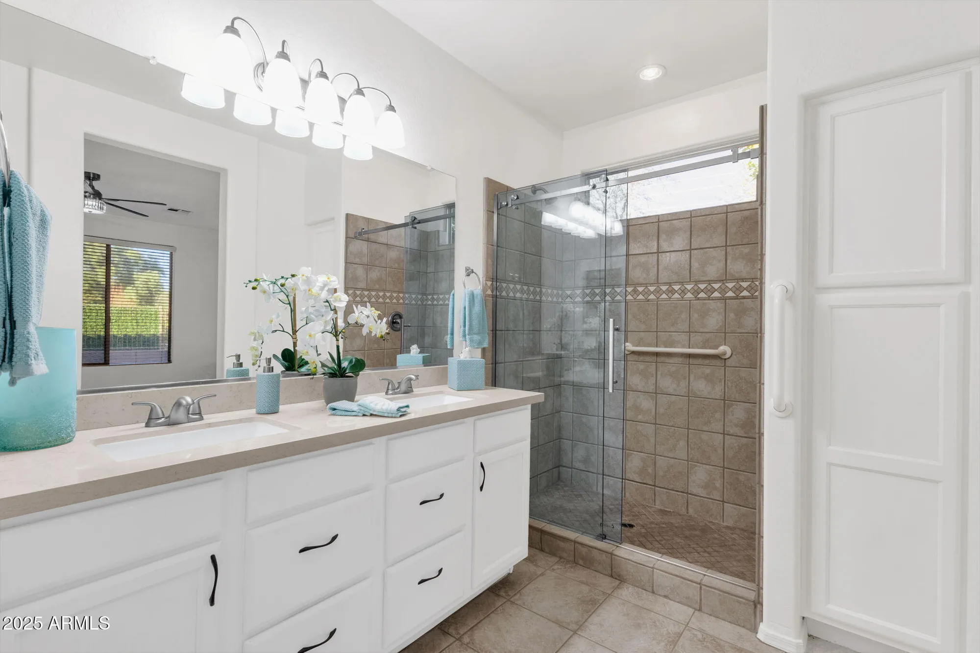 Property Slideshow image 24 of 31 | 5164 s barley way, Gilbert, AZ, 85298