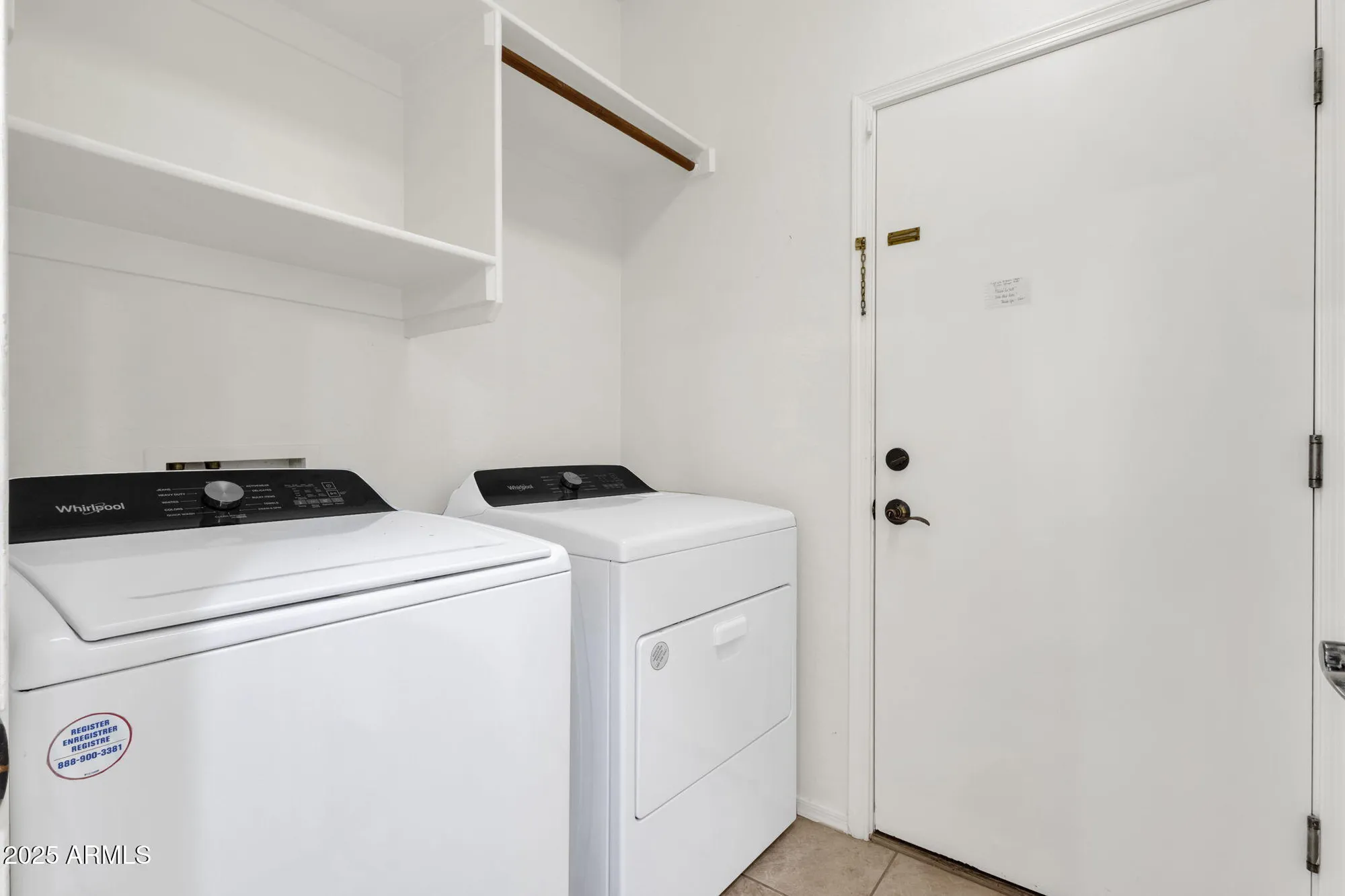 Property Slideshow image 26 of 31 | 5164 s barley way, Gilbert, AZ, 85298