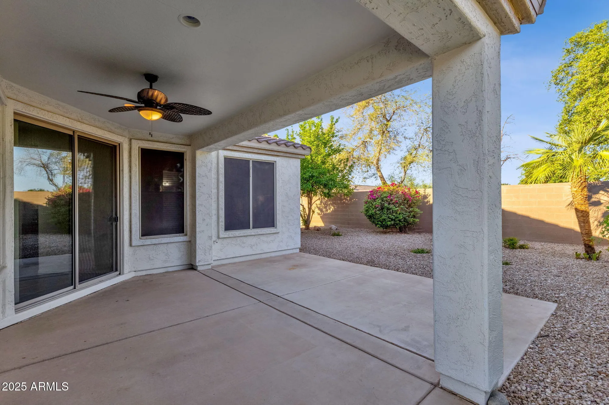 Property Slideshow image 28 of 31 | 5164 s barley way, Gilbert, AZ, 85298