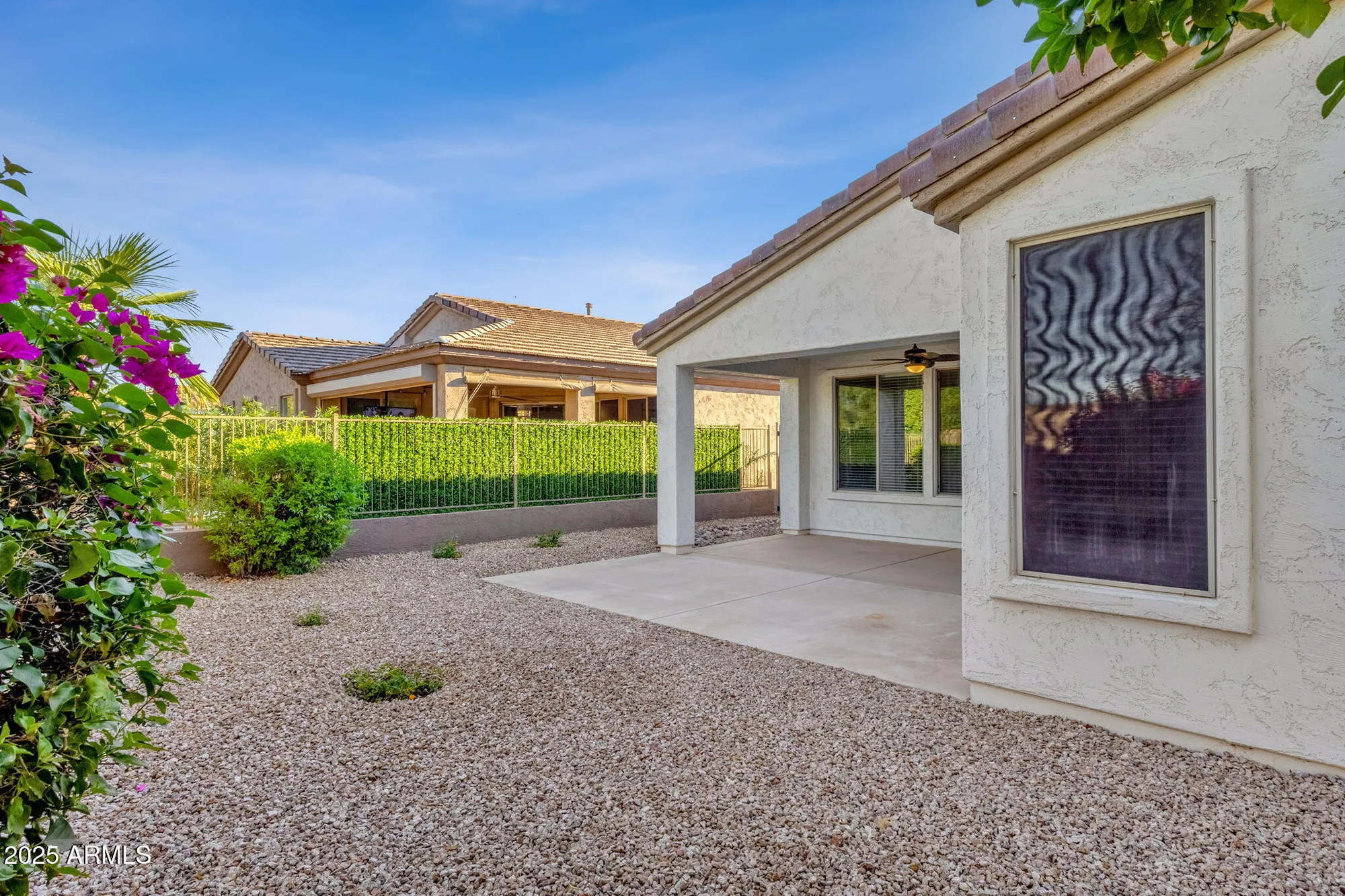 Property Slideshow image 30 of 31 | 5164 s barley way, Gilbert, AZ, 85298