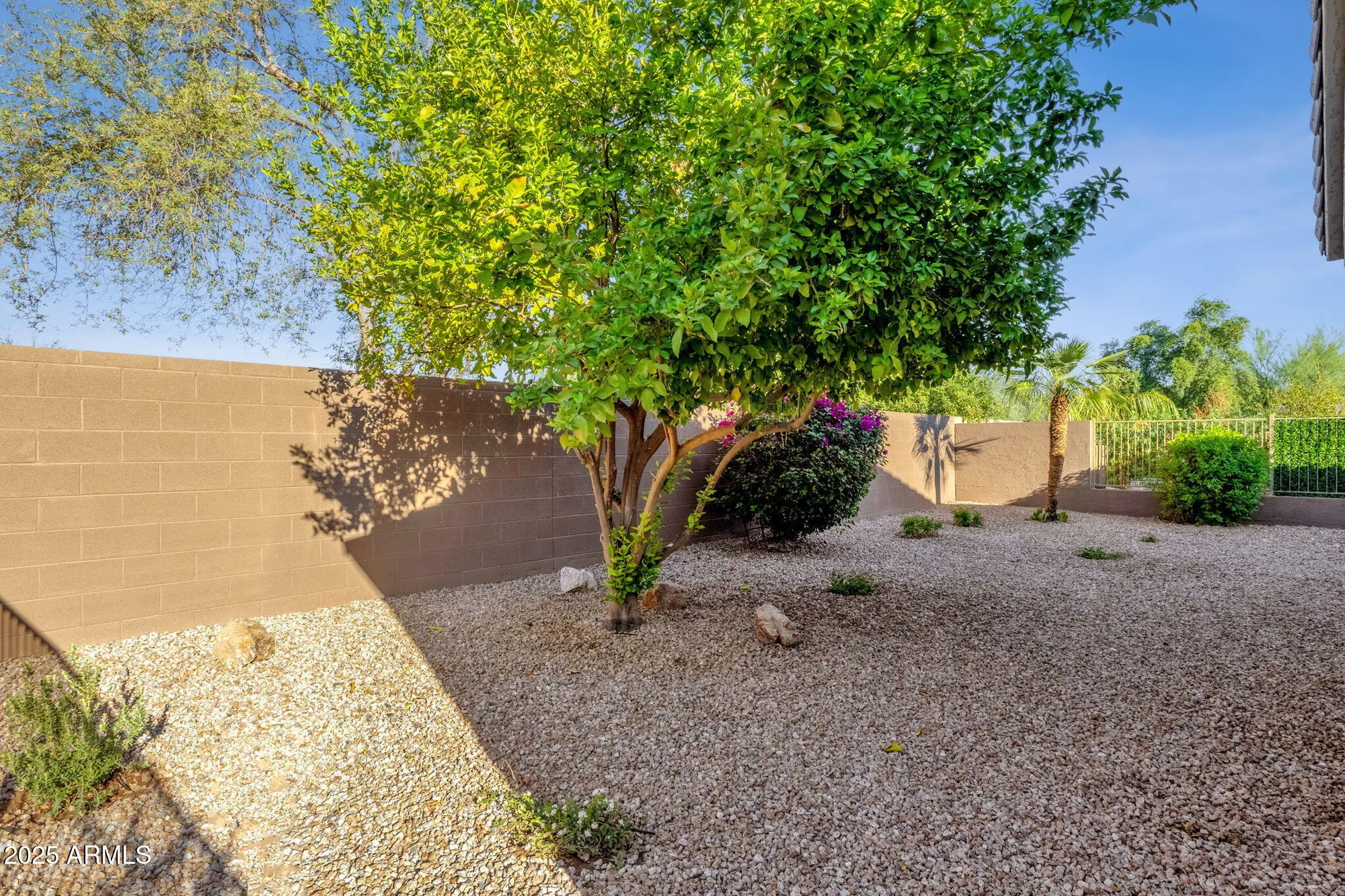 Property Slideshow image 31 of 31 | 5164 s barley way, Gilbert, AZ, 85298