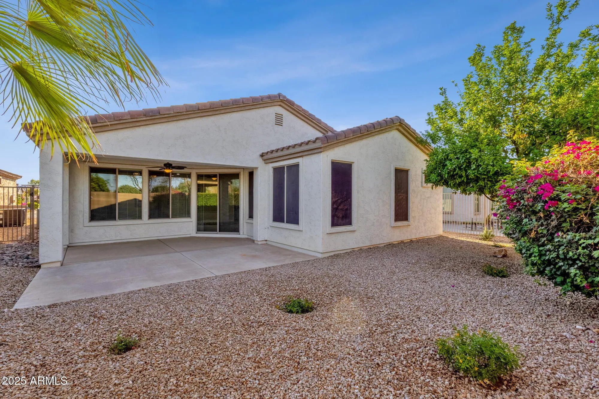 Property Slideshow image 29 of 31 | 5164 s barley way, Gilbert, AZ, 85298