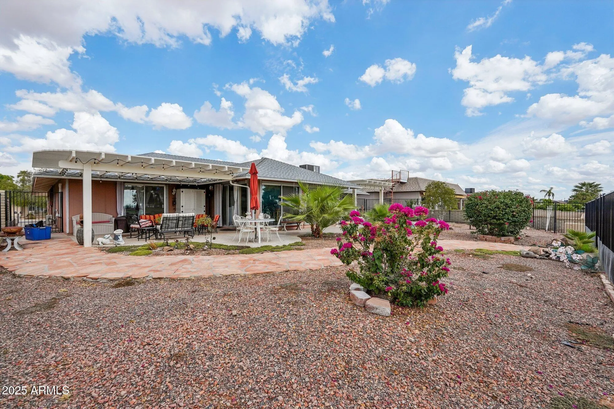 Property Slideshow image 28 of 32 | 9623 w country club dr, Sun City, AZ, 85373