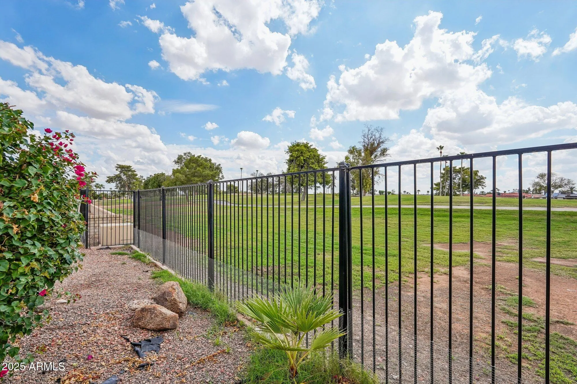 Property Slideshow image 31 of 32 | 9623 w country club dr, Sun City, AZ, 85373