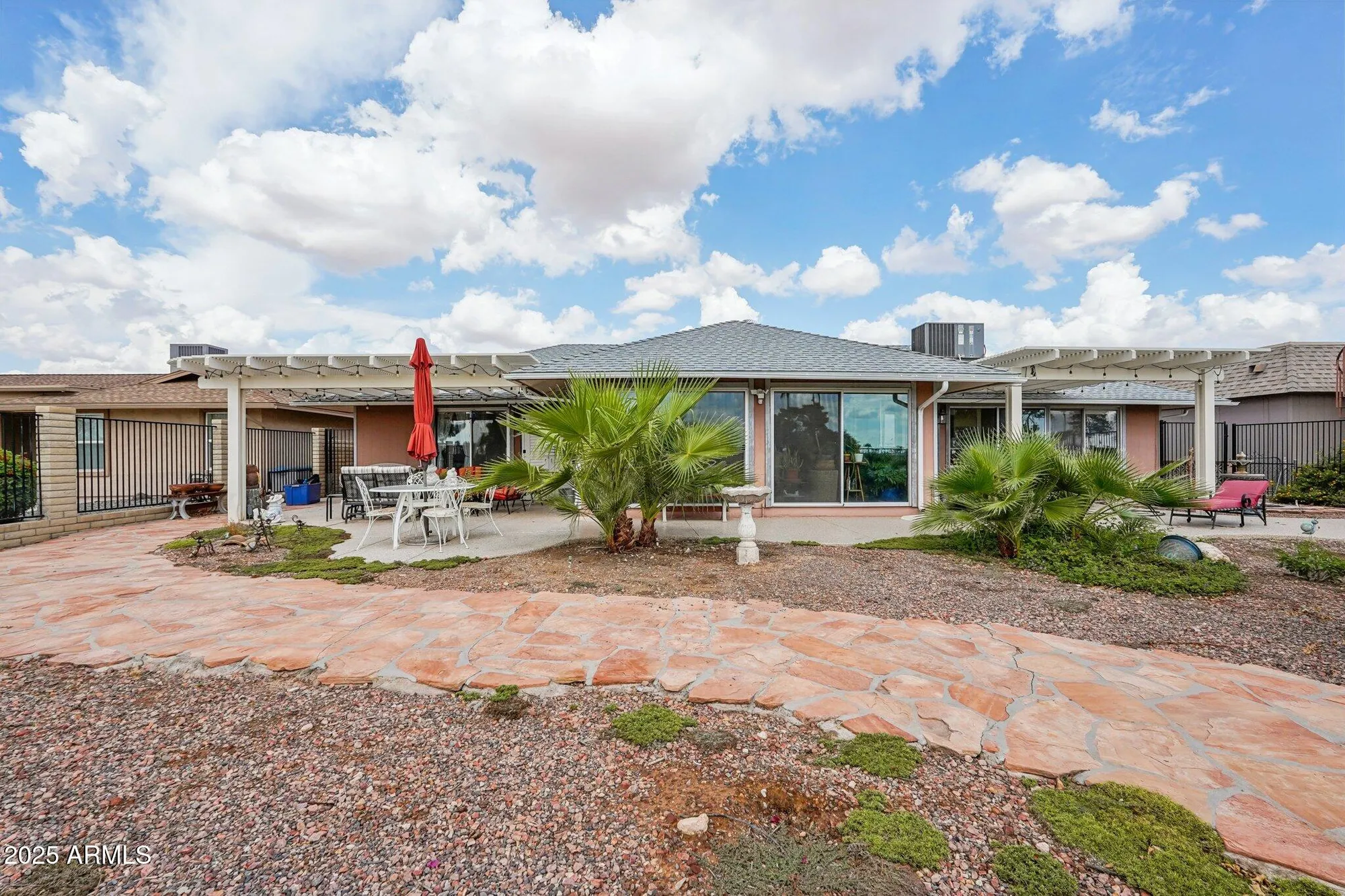 Property Slideshow image 26 of 32 | 9623 w country club dr, Sun City, AZ, 85373