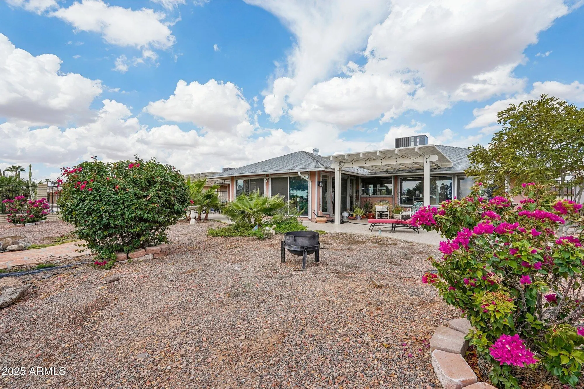 Property Slideshow image 27 of 32 | 9623 w country club dr, Sun City, AZ, 85373