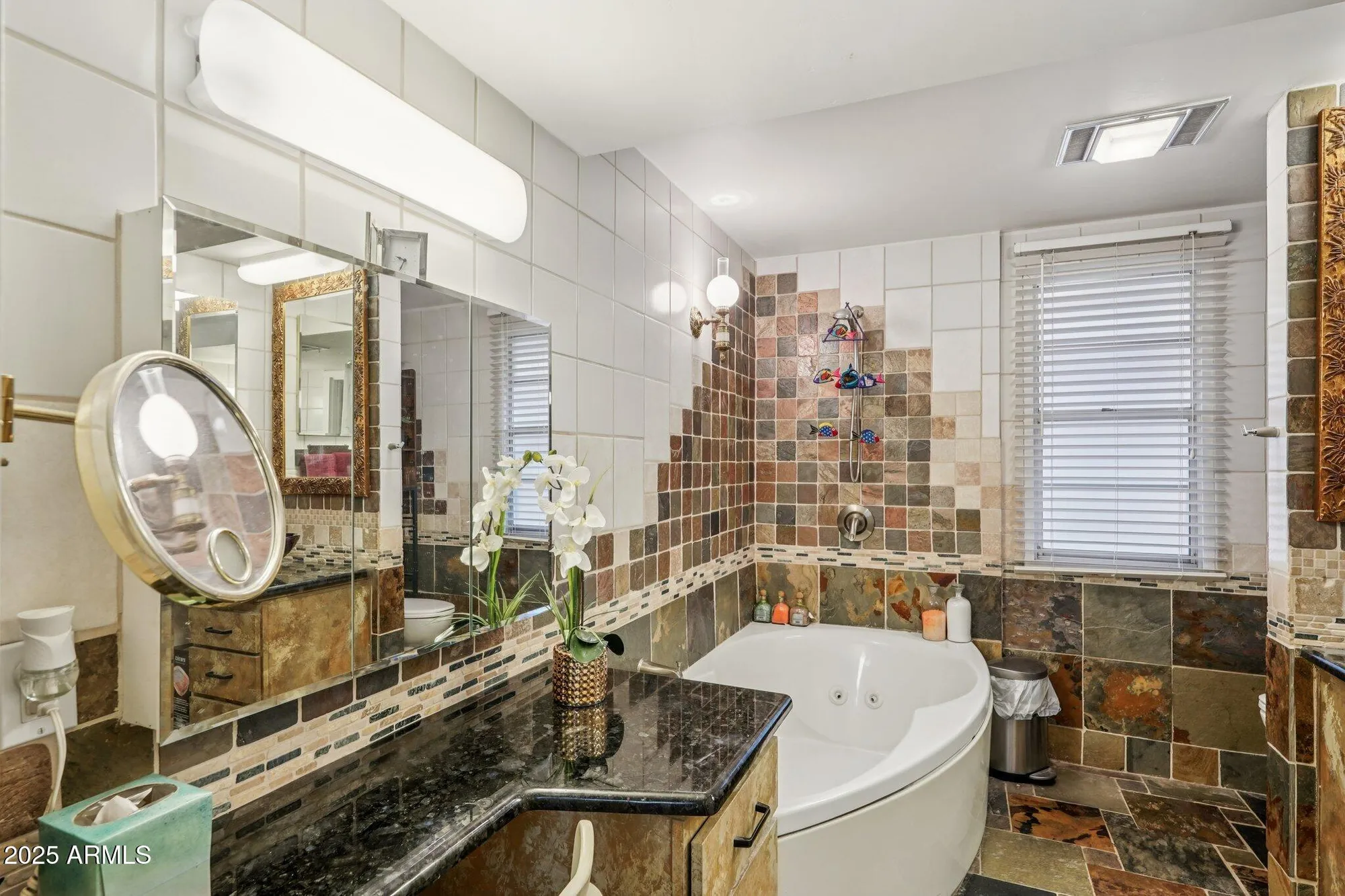 Property Slideshow image 18 of 32 | 9623 w country club dr, Sun City, AZ, 85373