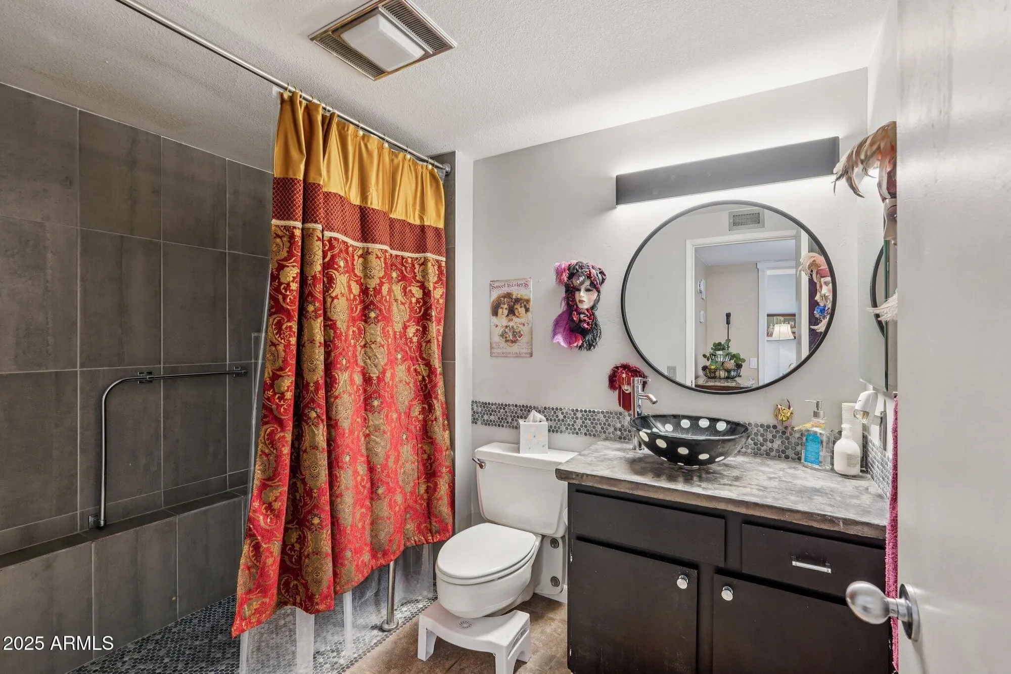 Property Slideshow image 22 of 32 | 9623 w country club dr, Sun City, AZ, 85373