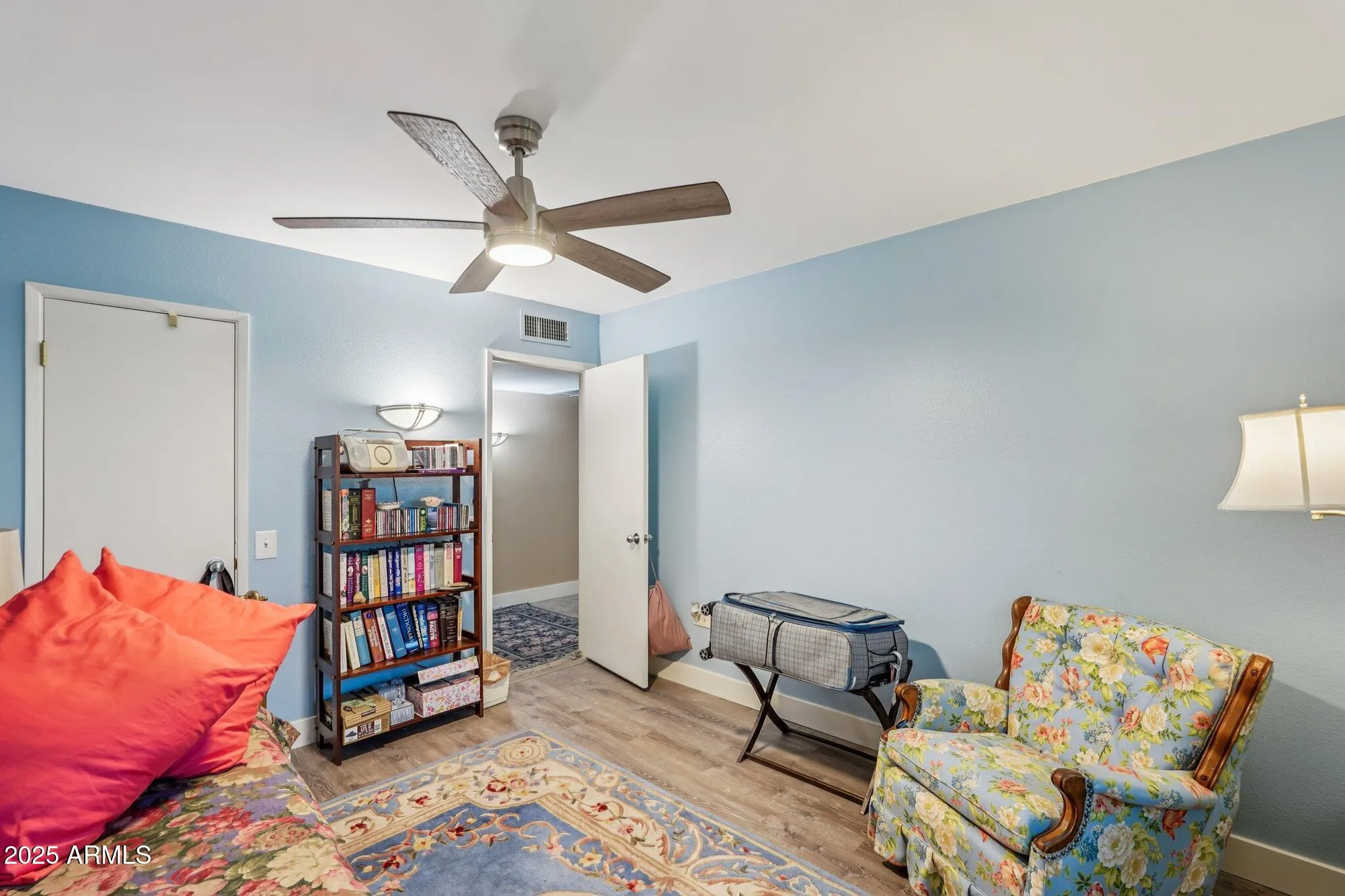 Property Slideshow image 20 of 32 | 9623 w country club dr, Sun City, AZ, 85373