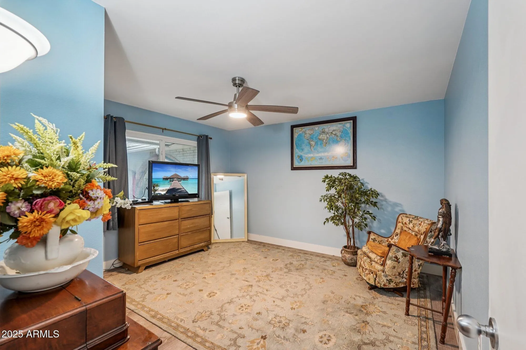 Property Slideshow image 21 of 32 | 9623 w country club dr, Sun City, AZ, 85373