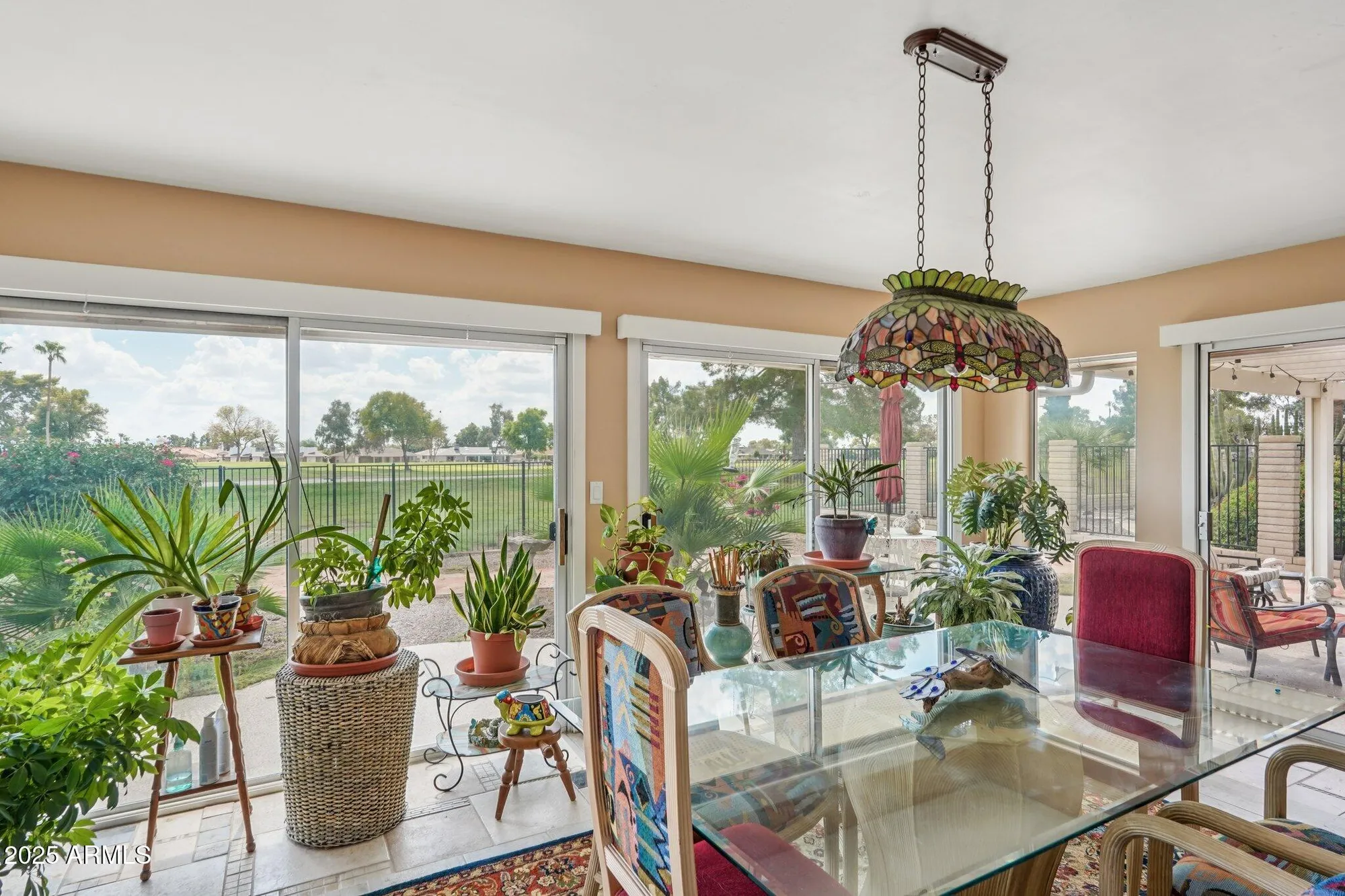 Property Slideshow image 7 of 32 | 9623 w country club dr, Sun City, AZ, 85373