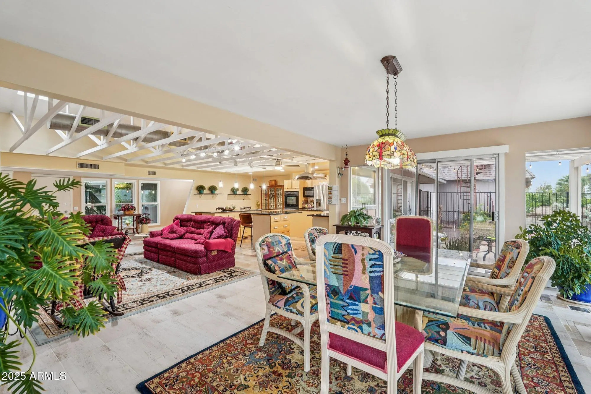 Property Slideshow image 11 of 32 | 9623 w country club dr, Sun City, AZ, 85373