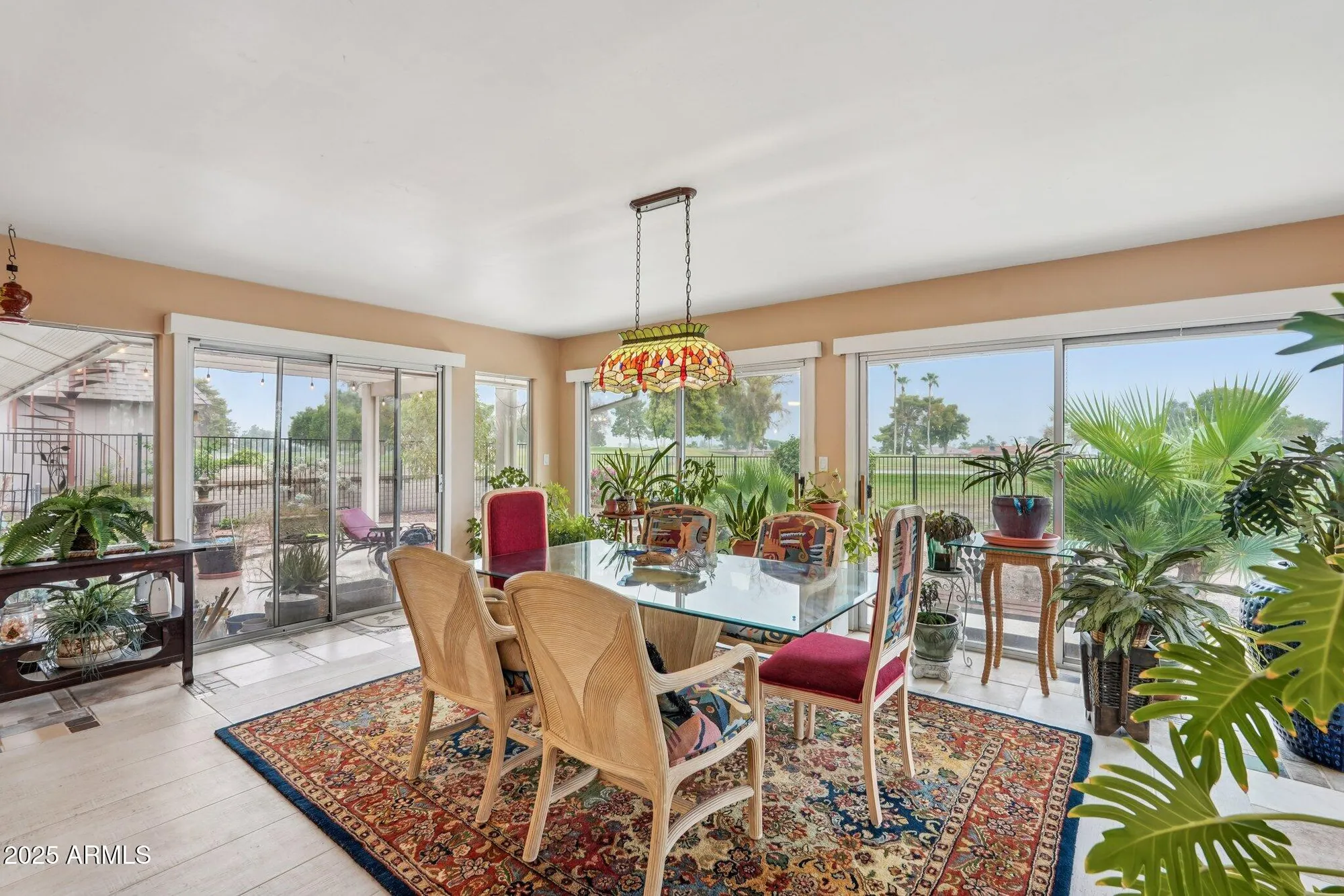 Property Slideshow image 10 of 32 | 9623 w country club dr, Sun City, AZ, 85373