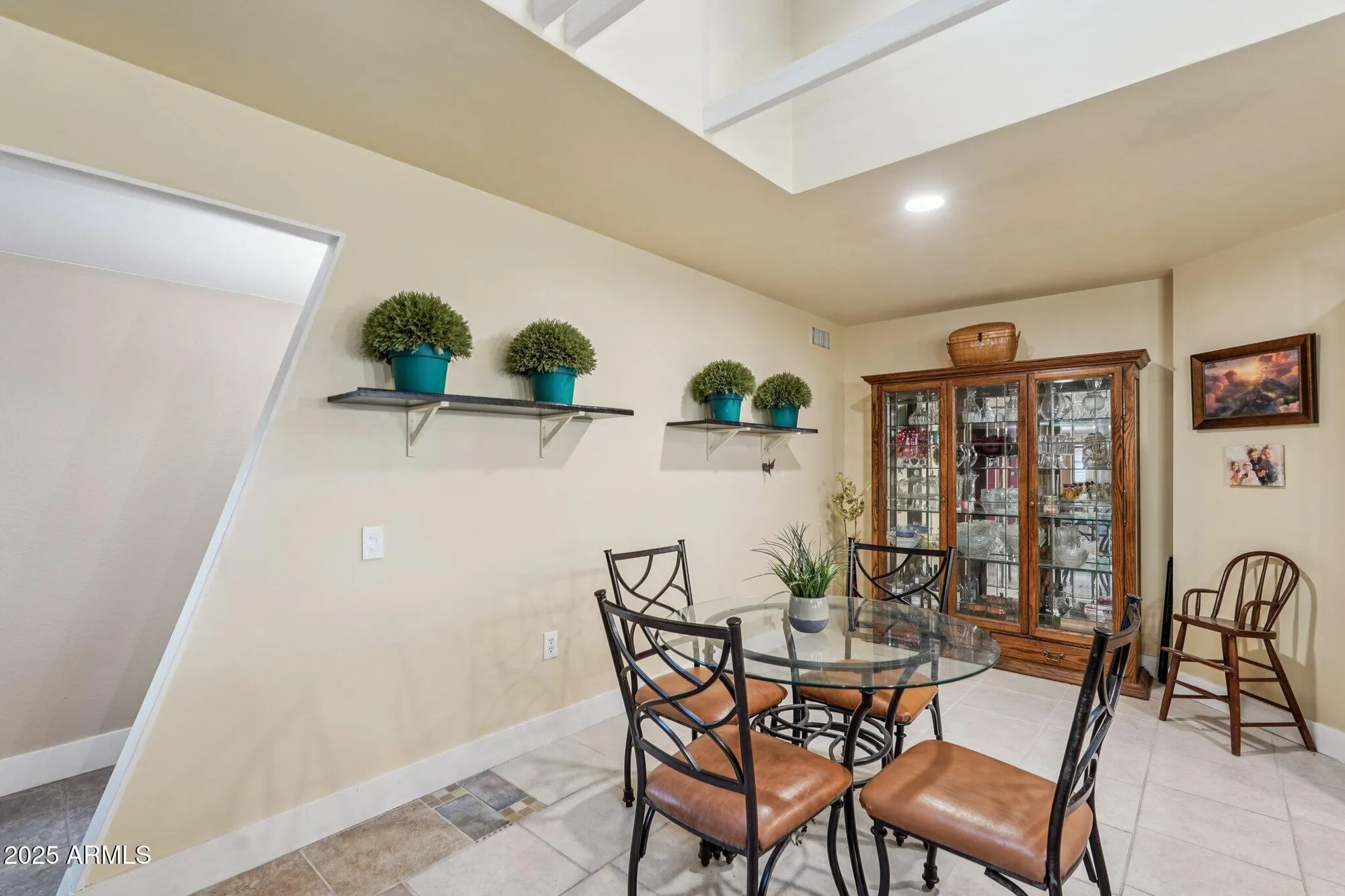 Property Slideshow image 9 of 32 | 9623 w country club dr, Sun City, AZ, 85373