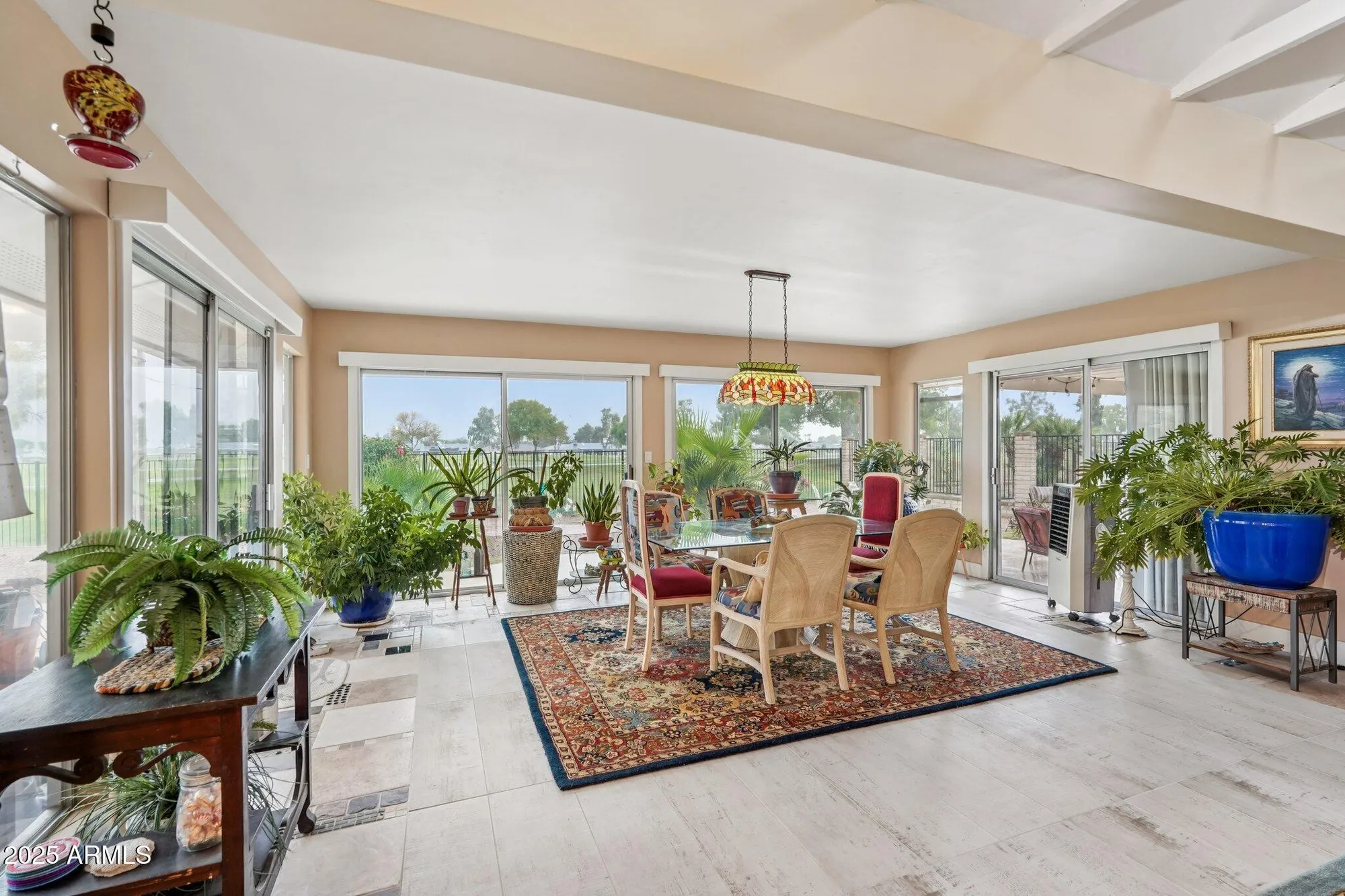 Property Slideshow image 5 of 32 | 9623 w country club dr, Sun City, AZ, 85373